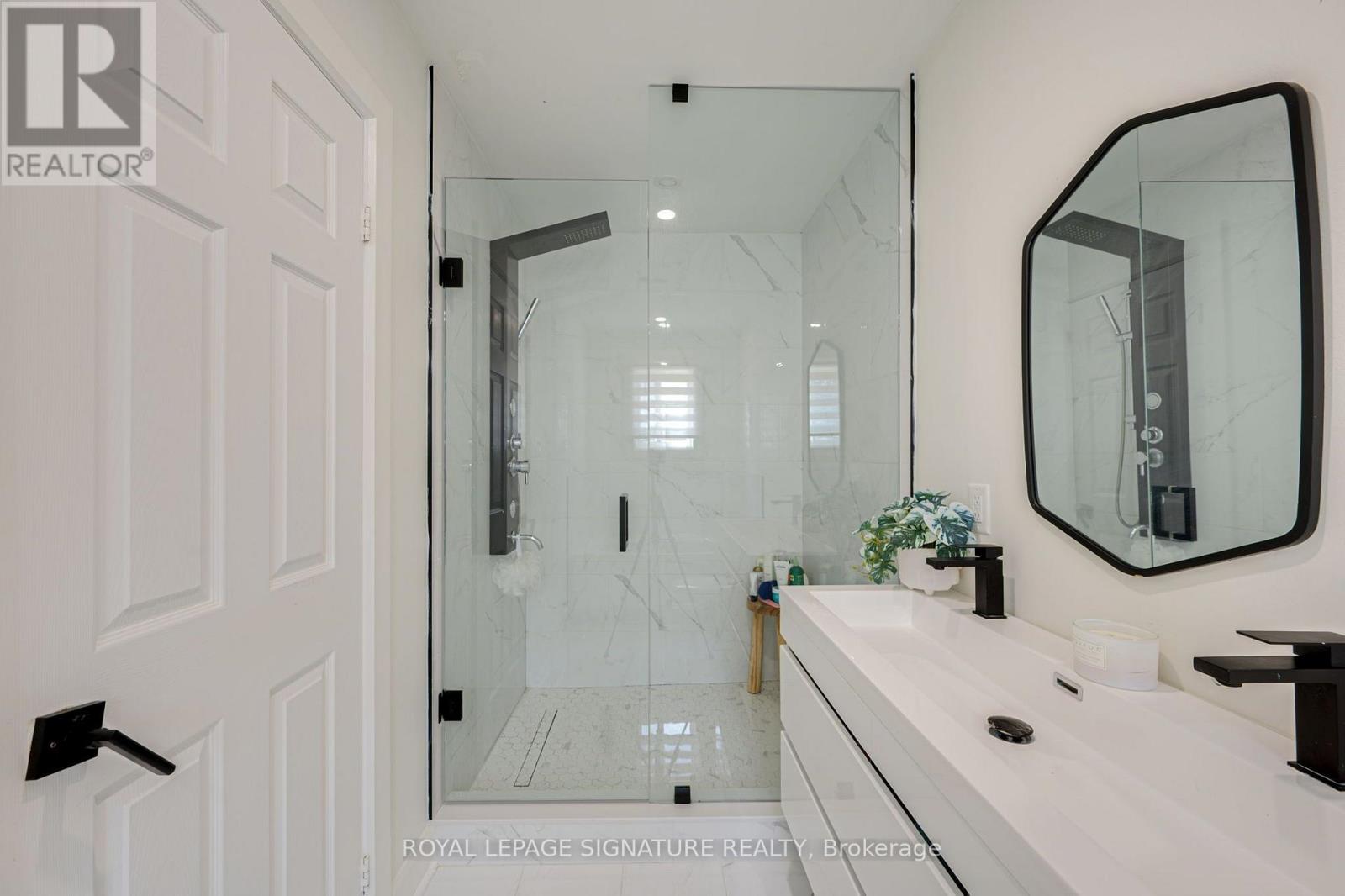 1085 Kensington Street, Innisfil, Ontario  L9S 1T7 - Photo 22 - N13723460
