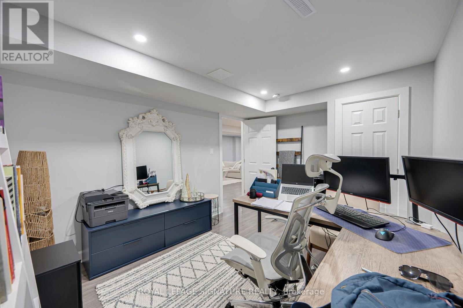 1085 Kensington Street, Innisfil, Ontario  L9S 1T7 - Photo 24 - N13723460