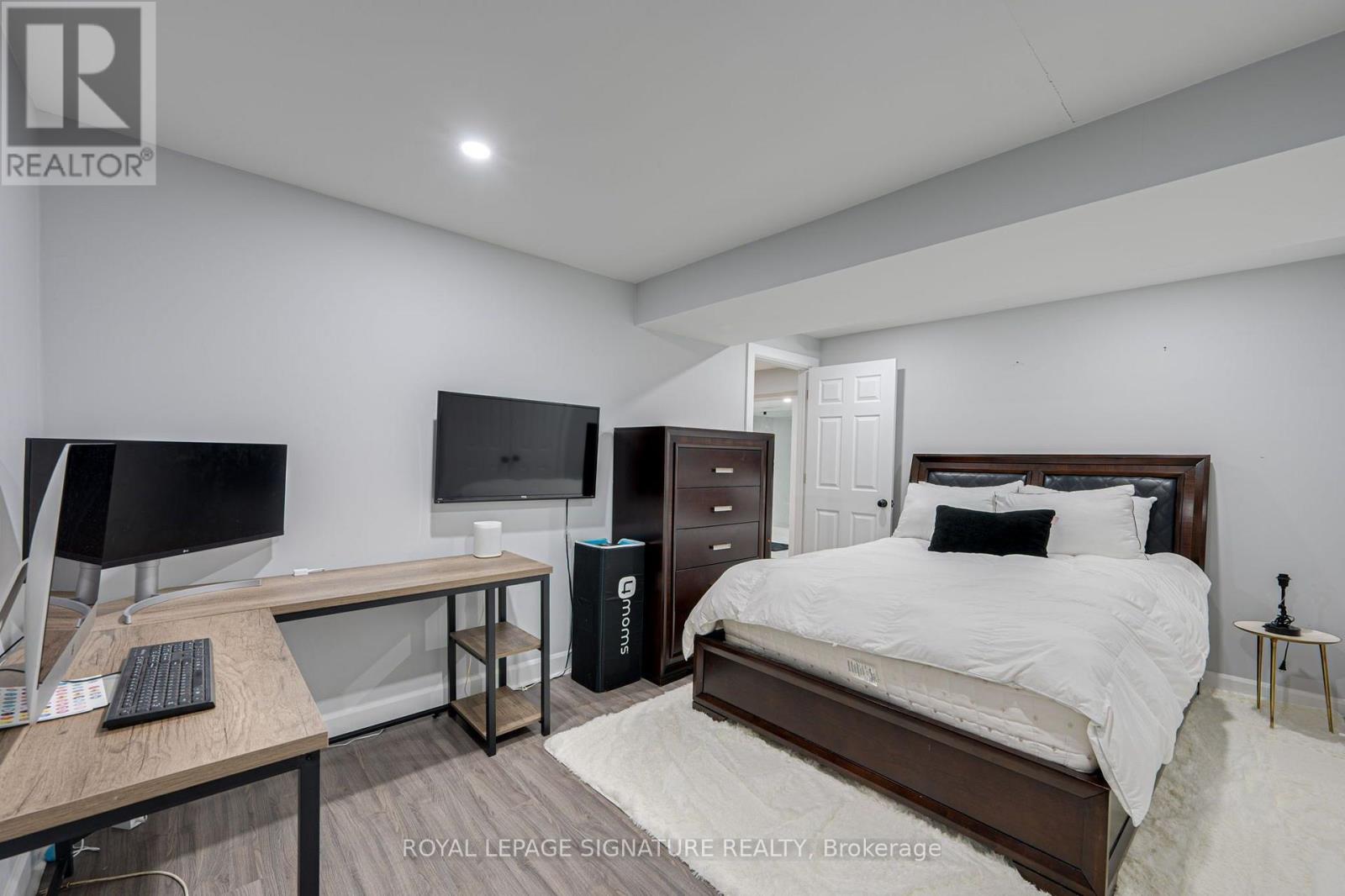 1085 Kensington Street, Innisfil, Ontario  L9S 1T7 - Photo 26 - N13723460