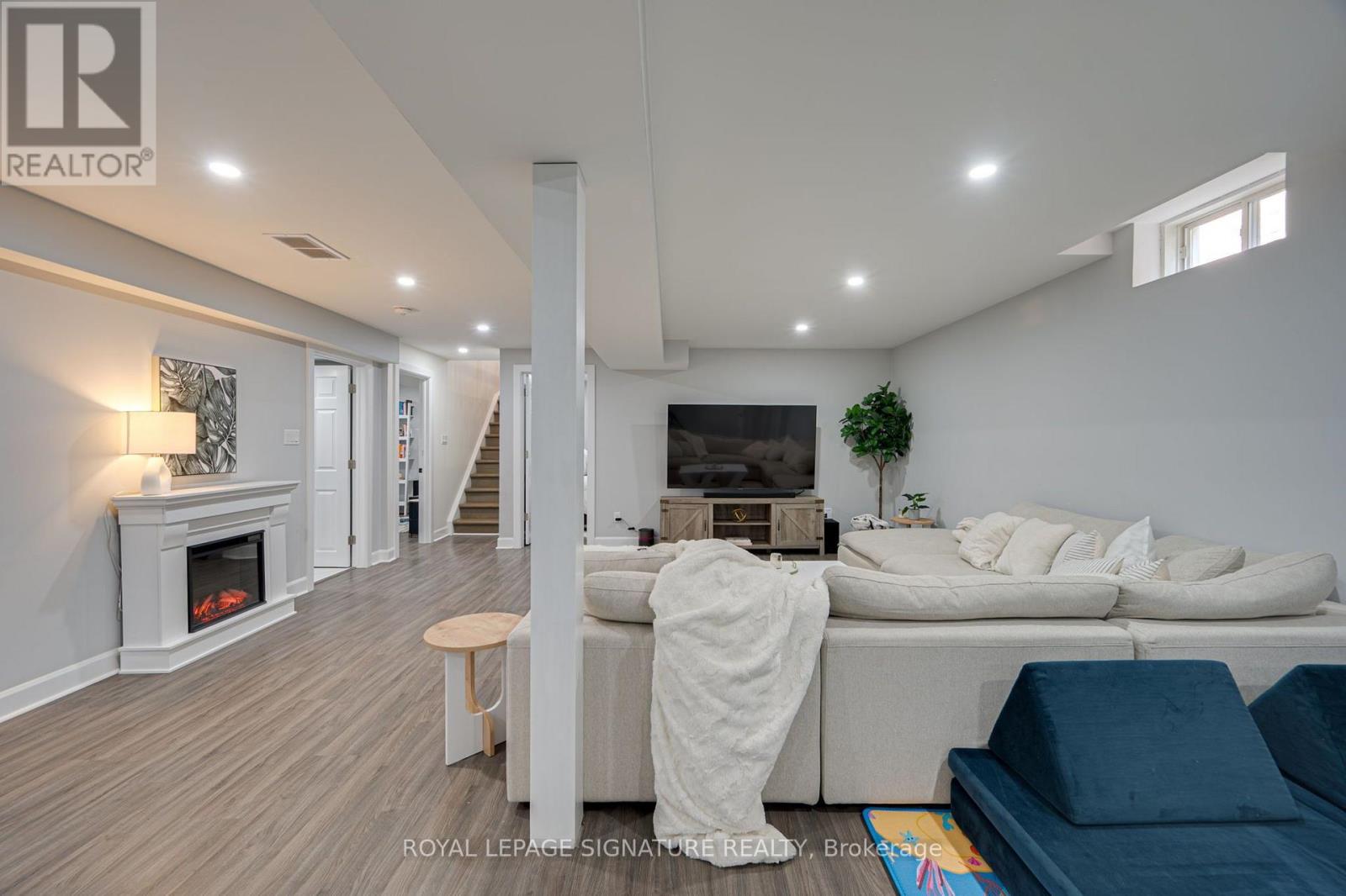 1085 Kensington Street, Innisfil, Ontario  L9S 1T7 - Photo 28 - N13723460