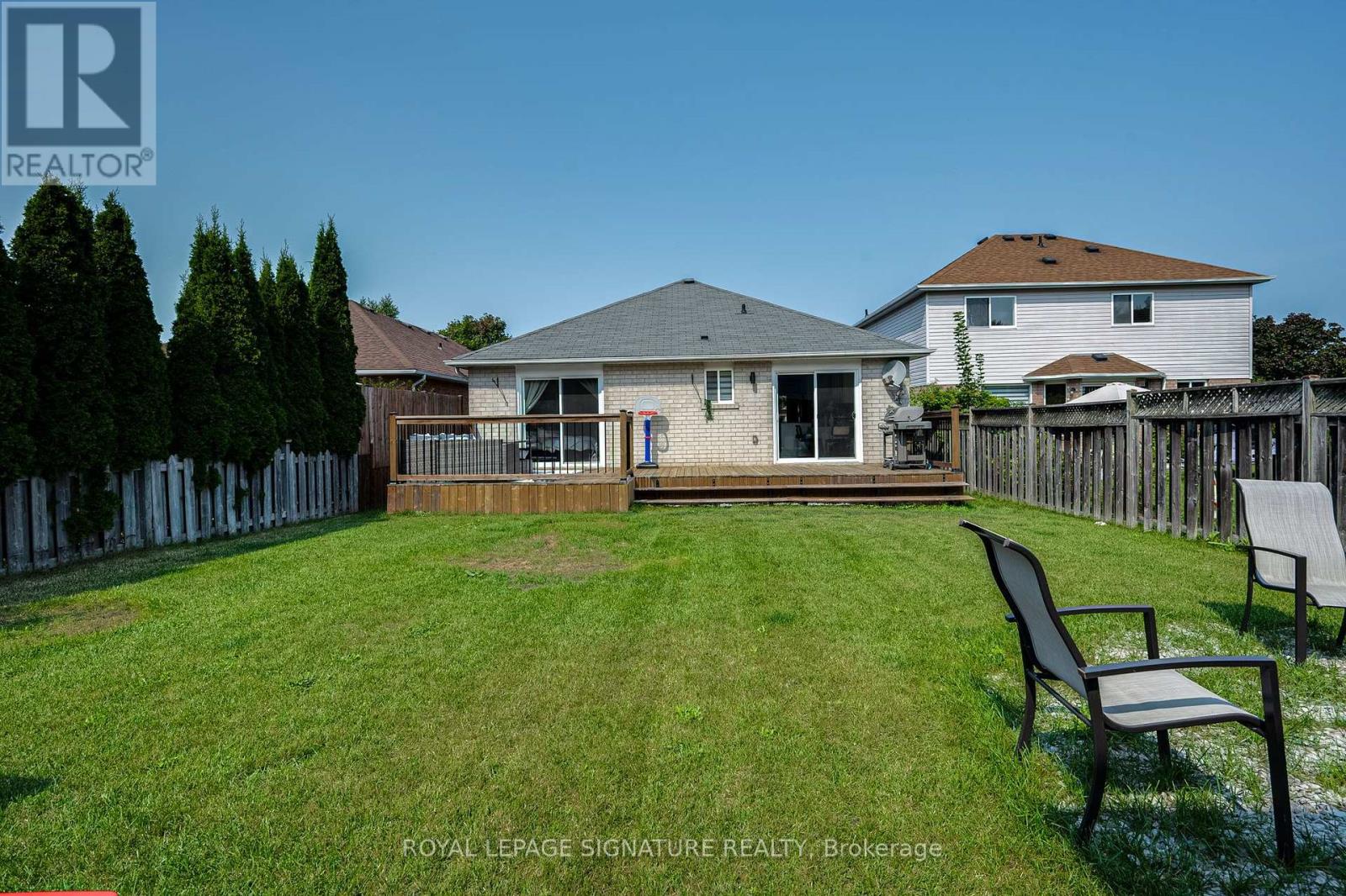 1085 Kensington Street, Innisfil, Ontario  L9S 1T7 - Photo 31 - N13723460