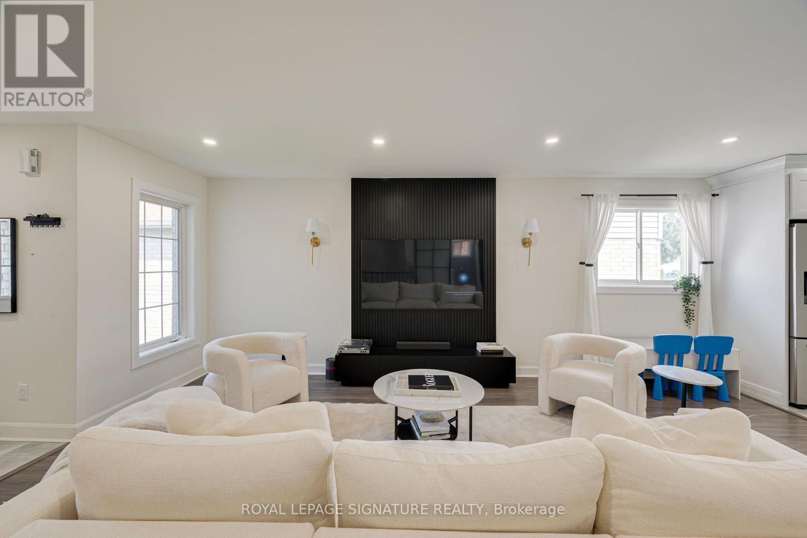 1085 Kensington Street, Innisfil, Ontario  L9S 1T7 - Photo 6 - N13723460