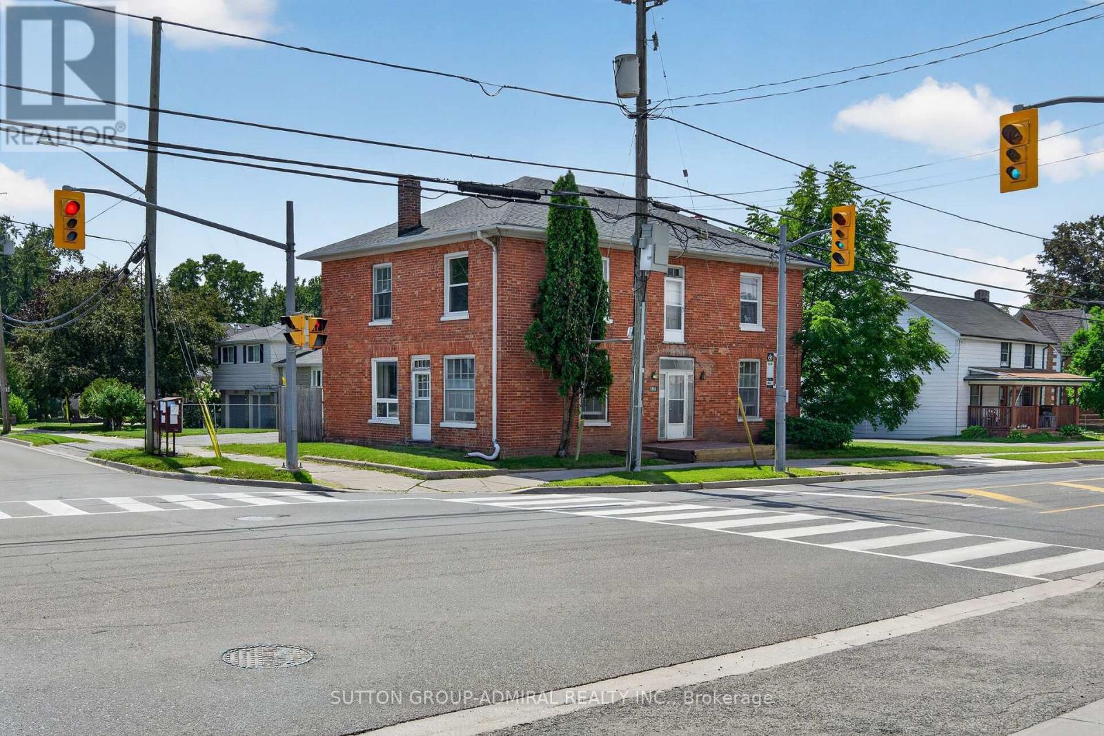 6745 MAIN STREET, Whitchurch-Stouffville, Ontario