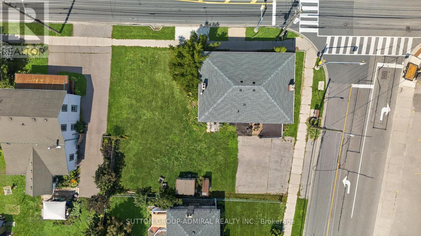 6745 Main Street, Whitchurch-Stouffville, Ontario  L4A 6B5 - Photo 31 - N13723502