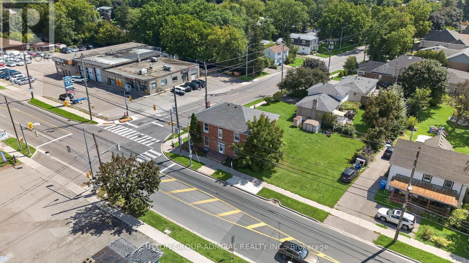 6745 Main Street, Whitchurch-Stouffville, Ontario  L4A 6B5 - Photo 32 - N13723502