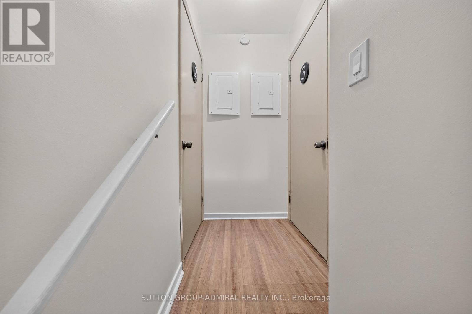 6745 Main Street, Whitchurch-Stouffville, Ontario  L4A 6B5 - Photo 40 - N13723502