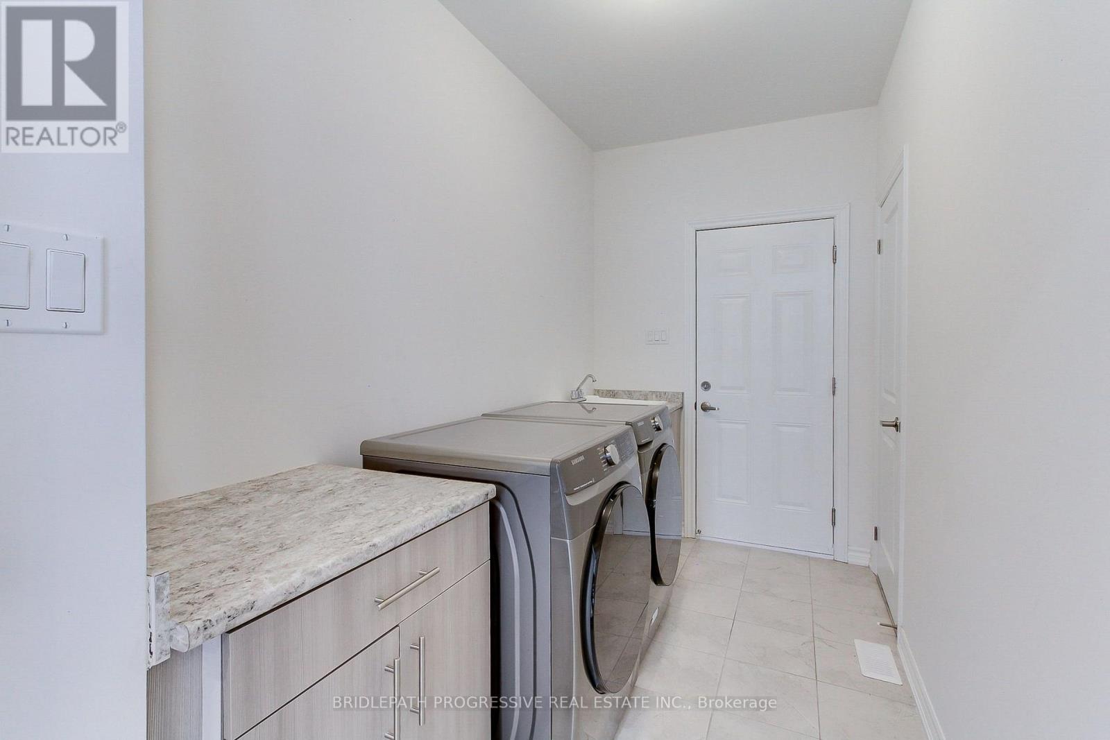 2 Big Canoe Drive, Georgina, Ontario  L0E 1R0 - Photo 24 - N13723504