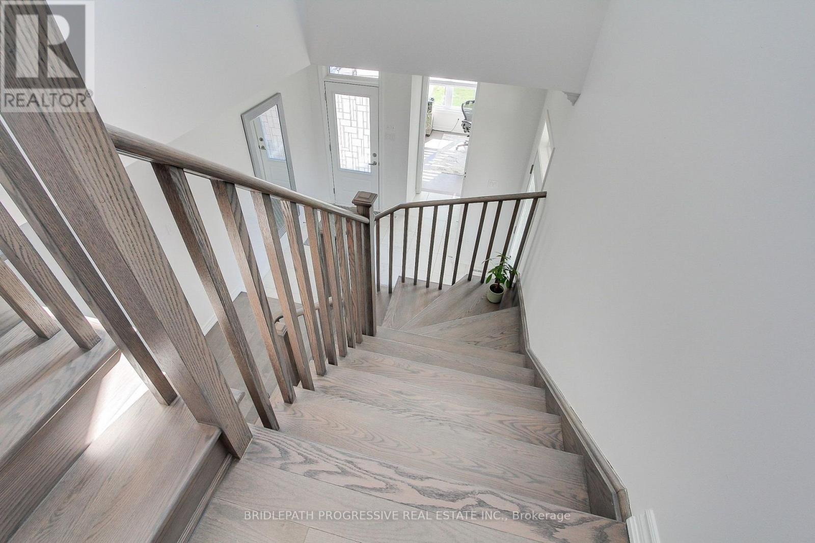 2 Big Canoe Drive, Georgina, Ontario  L0E 1R0 - Photo 25 - N13723504