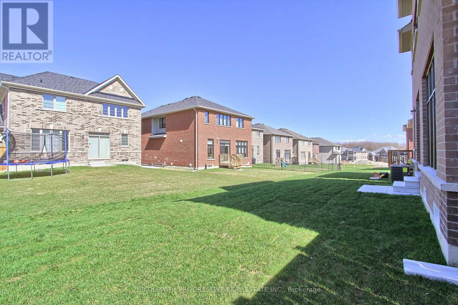 2 Big Canoe Drive, Georgina, Ontario  L0E 1R0 - Photo 37 - N13723504
