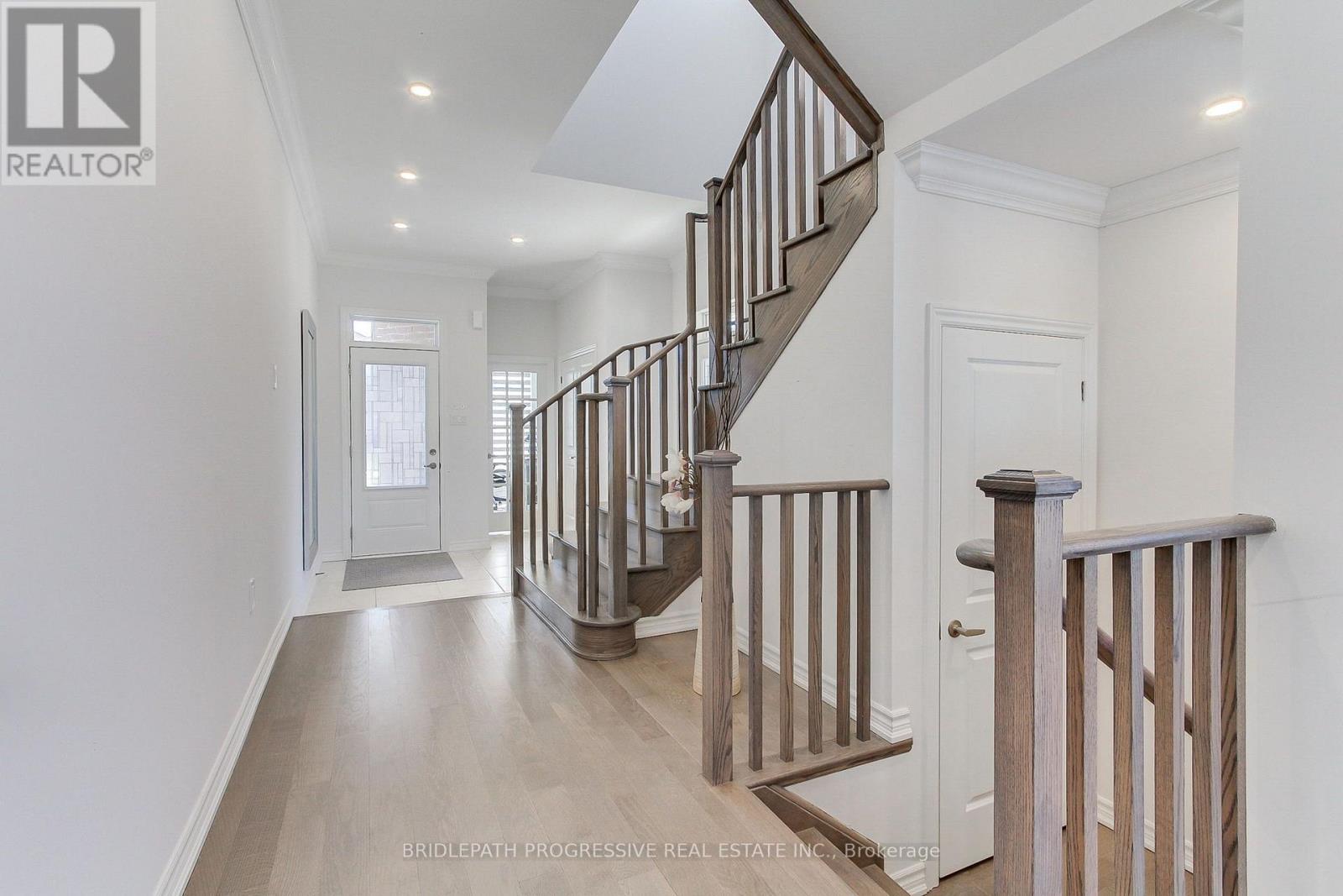 2 Big Canoe Drive, Georgina, Ontario  L0E 1R0 - Photo 6 - N13723504