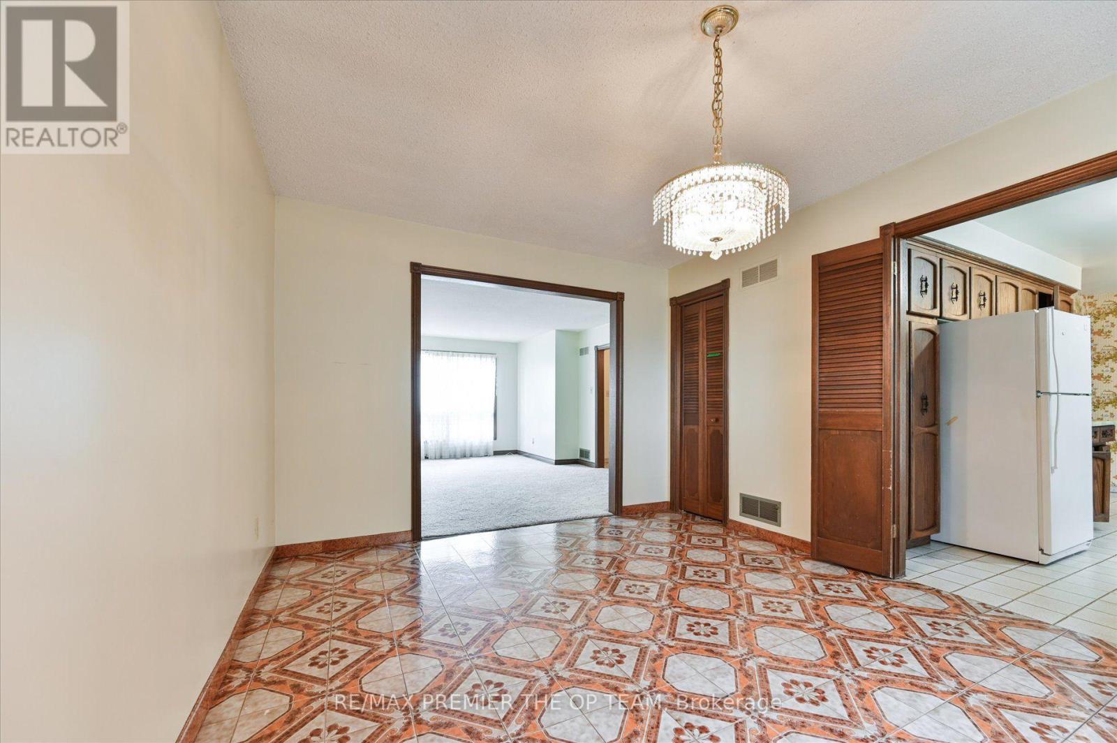 82 Highland Park Boulevard, Markham, Ontario L3T 1B5 - Photo 12 - N13723520