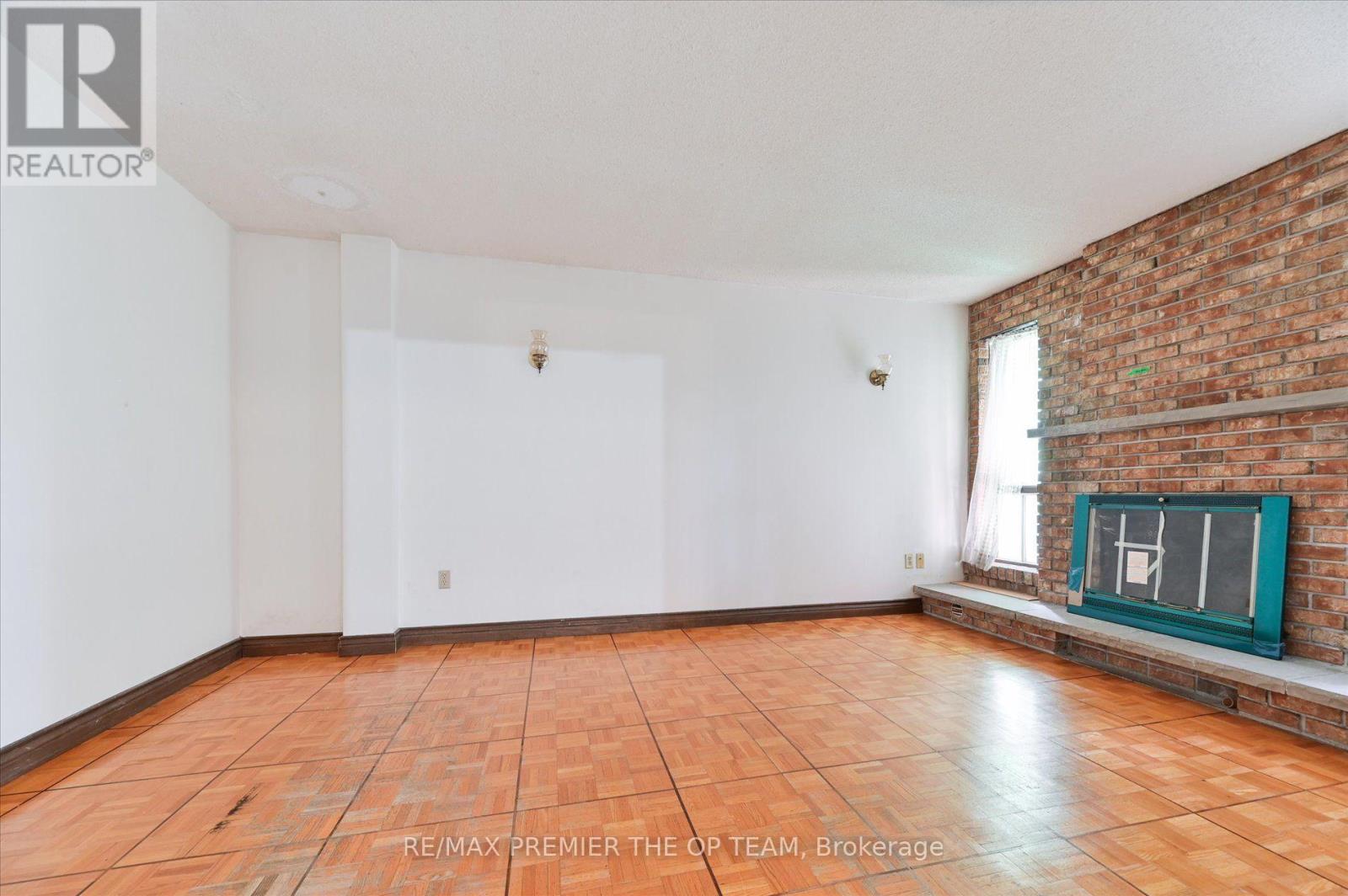 82 Highland Park Boulevard, Markham, Ontario L3T 1B5 - Photo 13 - N13723520