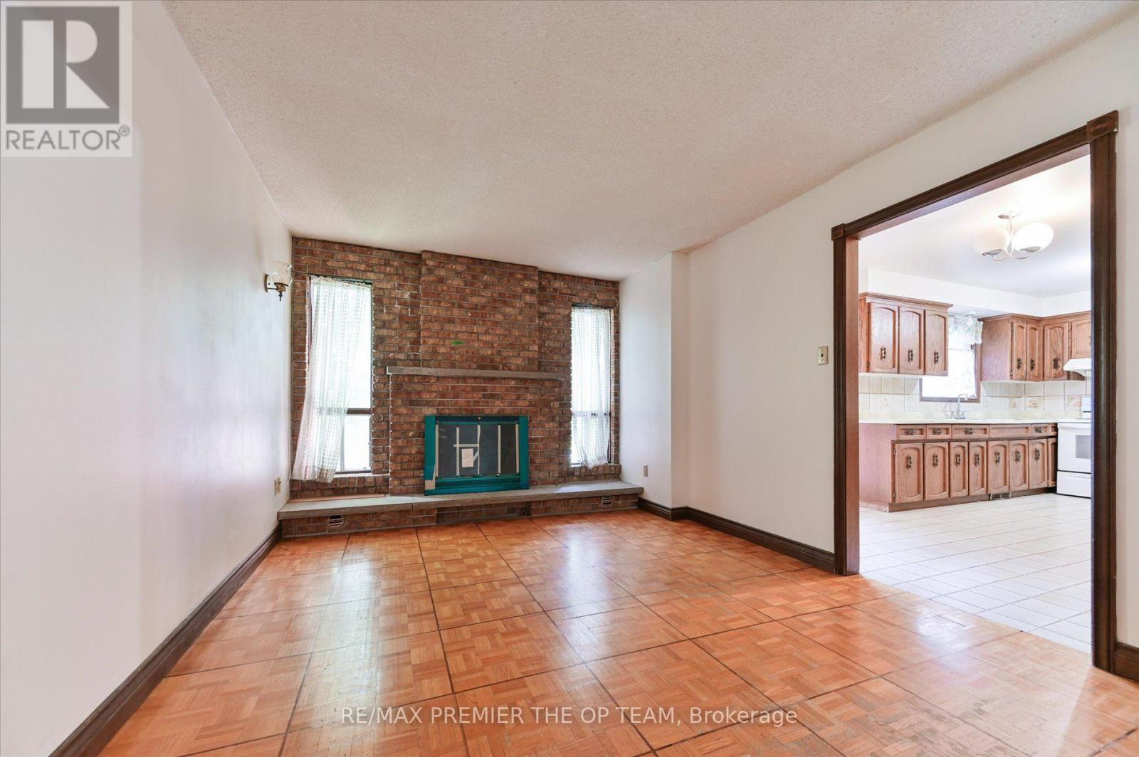 82 Highland Park Boulevard, Markham, Ontario L3T 1B5 - Photo 14 - N13723520