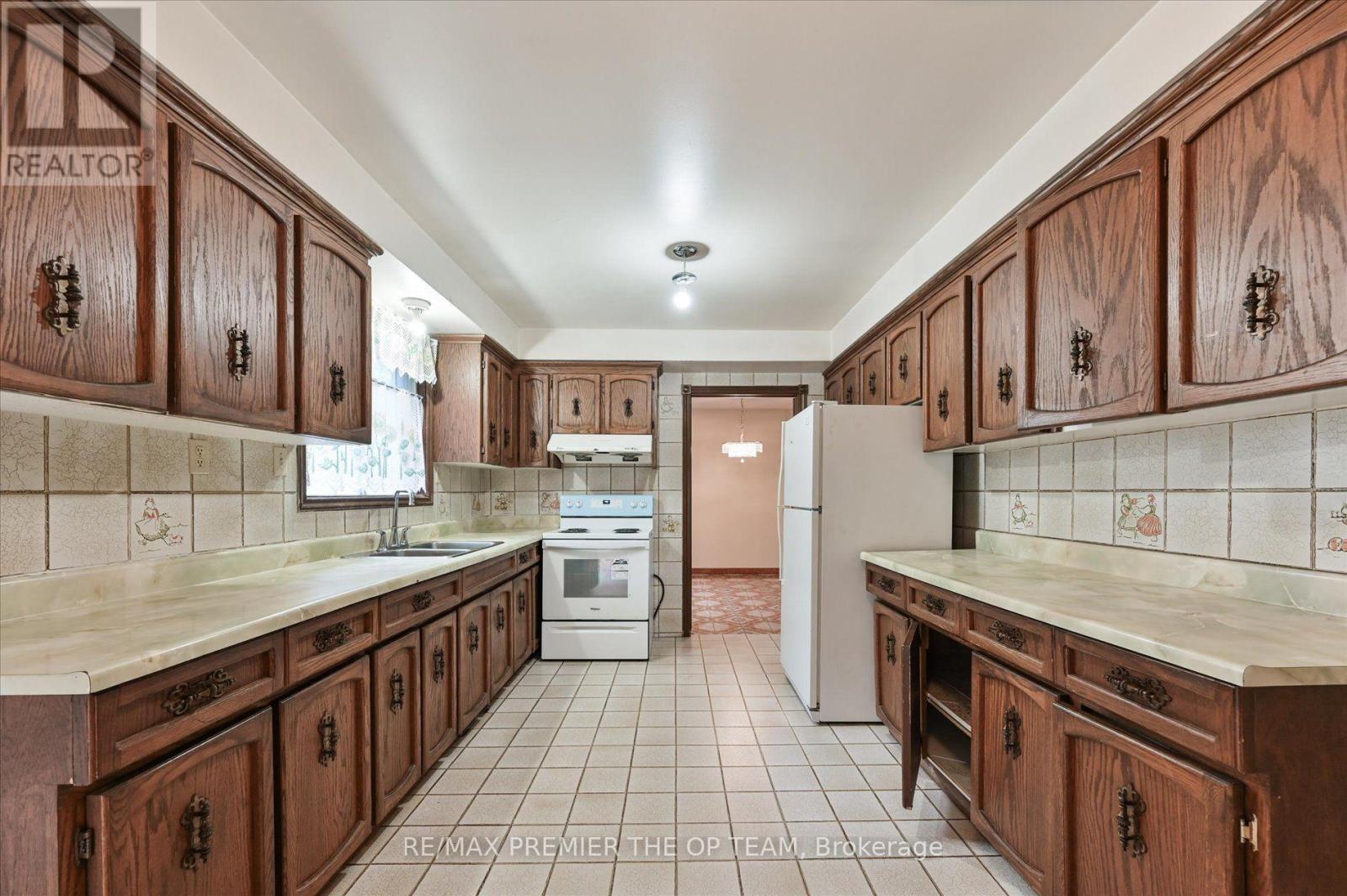 82 Highland Park Boulevard, Markham, Ontario L3T 1B5 - Photo 17 - N13723520
