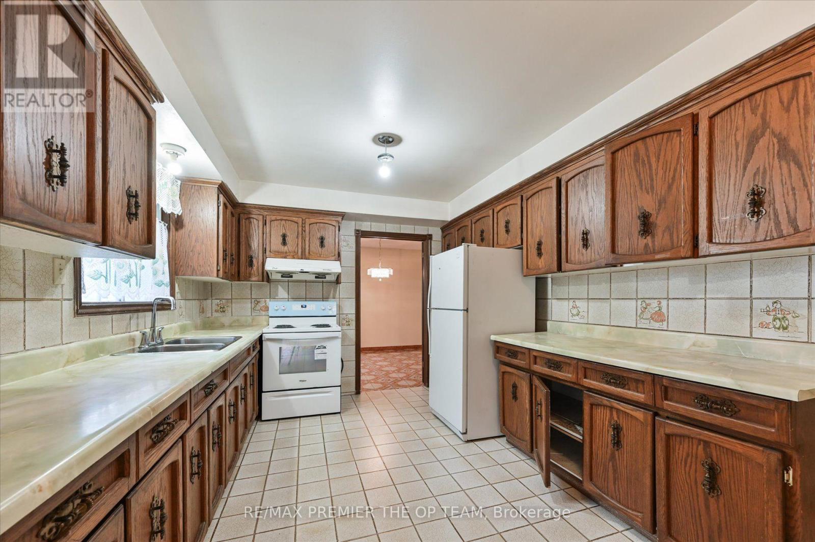 82 Highland Park Boulevard, Markham, Ontario L3T 1B5 - Photo 18 - N13723520