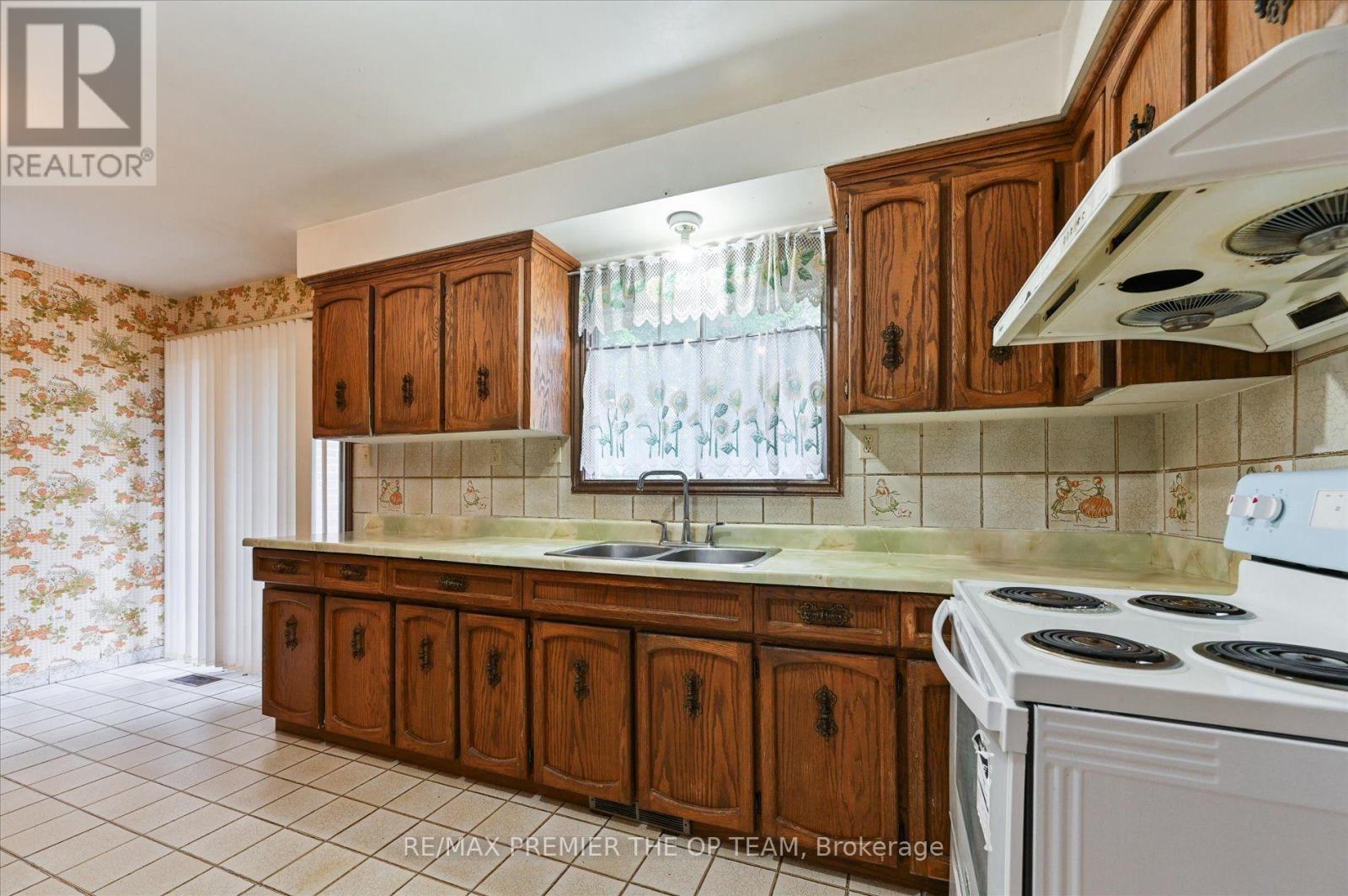 82 Highland Park Boulevard, Markham, Ontario L3T 1B5 - Photo 19 - N13723520