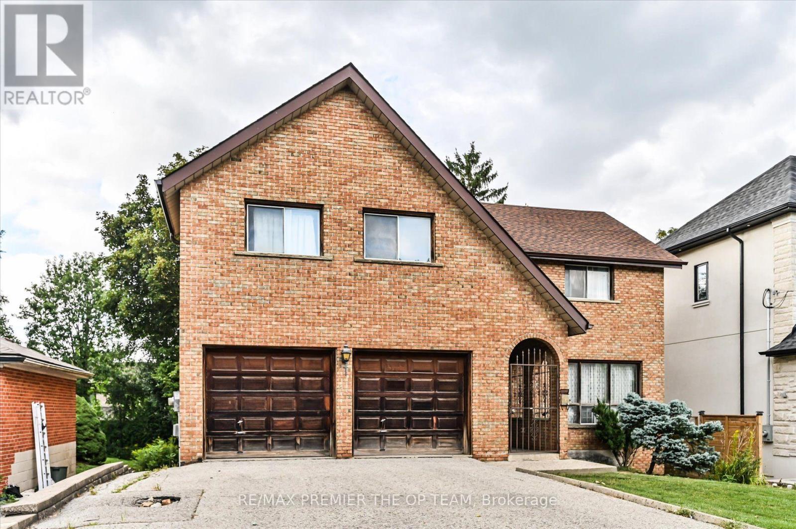 82 Highland Park Boulevard, Markham, Ontario L3T 1B5 - Photo 2 - N13723520