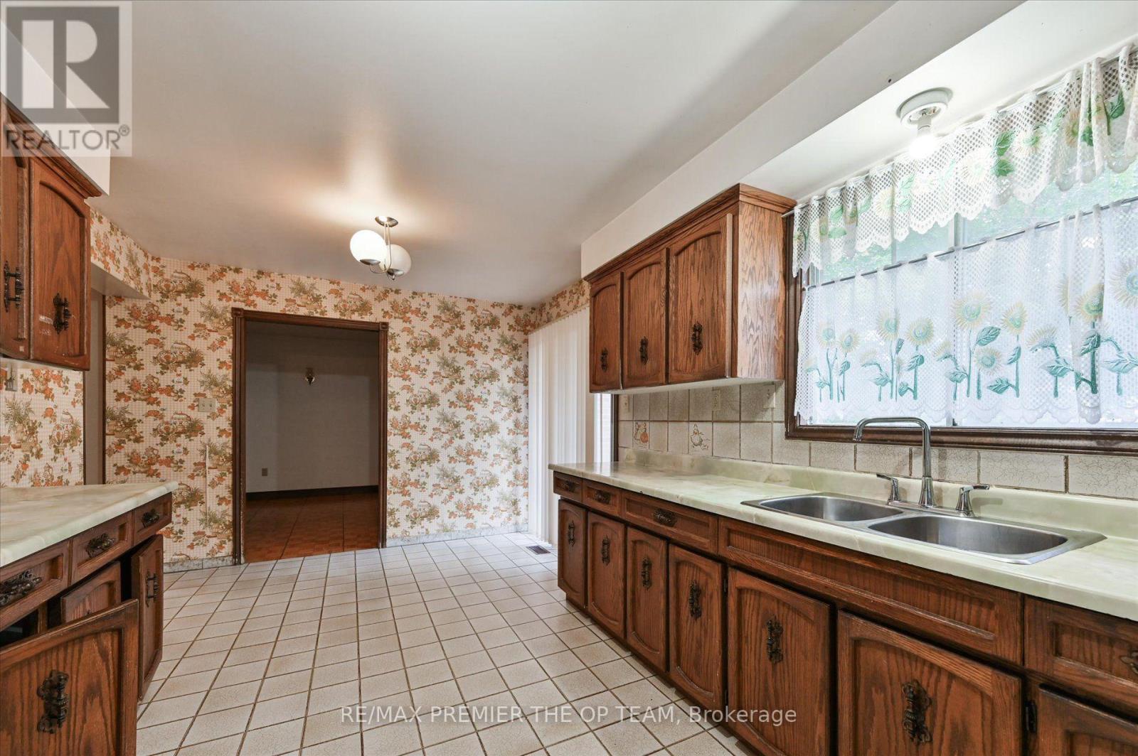 82 Highland Park Boulevard, Markham, Ontario L3T 1B5 - Photo 20 - N13723520