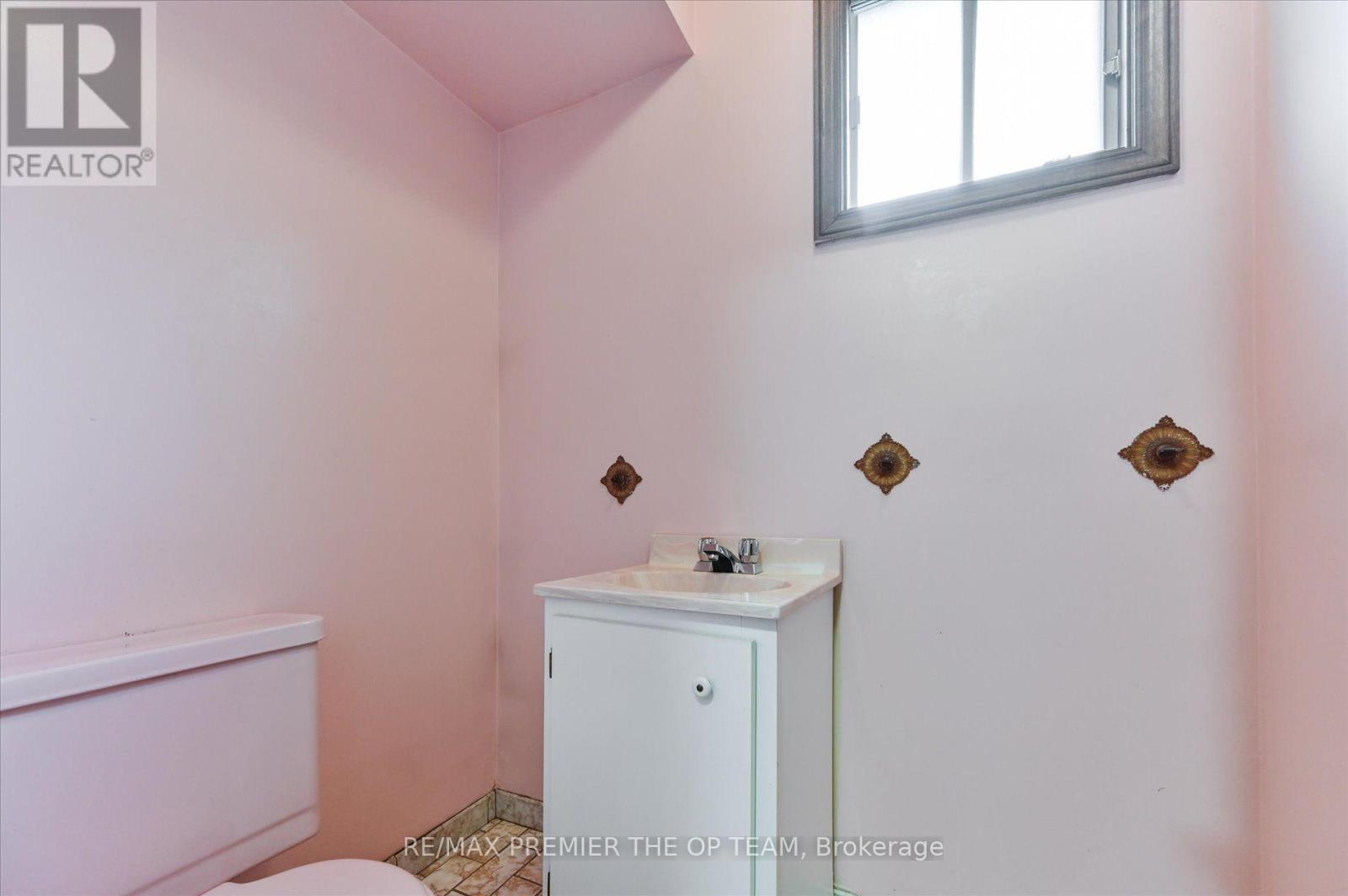 82 Highland Park Boulevard, Markham, Ontario L3T 1B5 - Photo 21 - N13723520