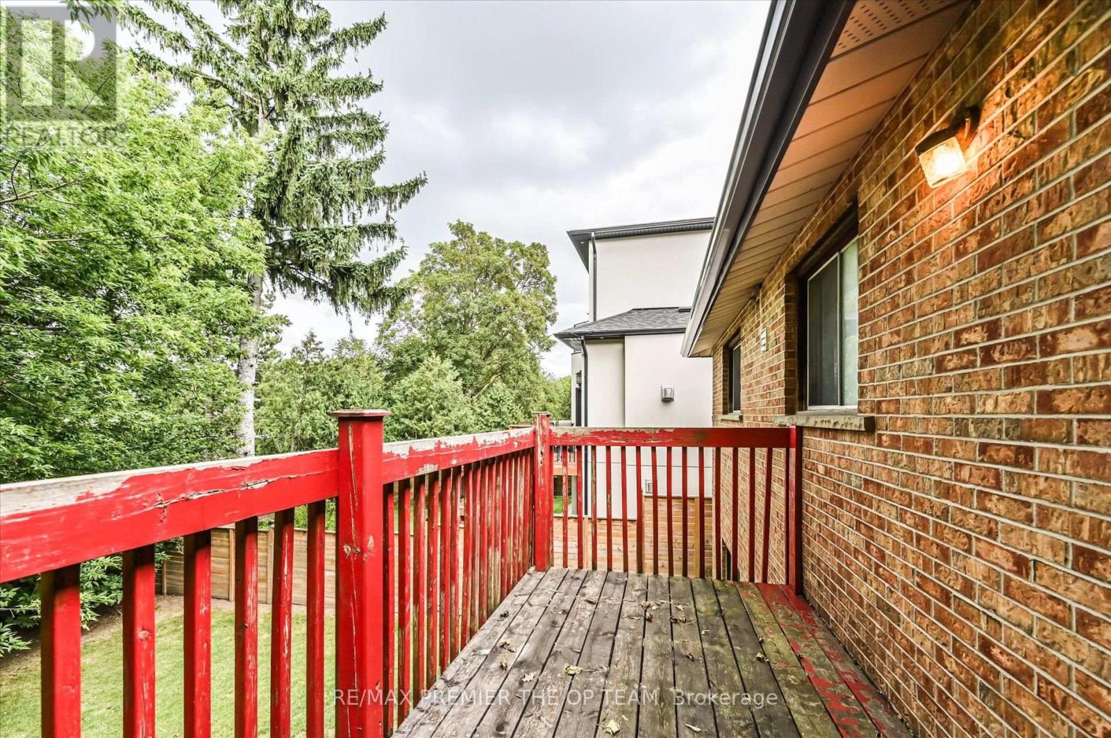 82 Highland Park Boulevard, Markham, Ontario L3T 1B5 - Photo 22 - N13723520