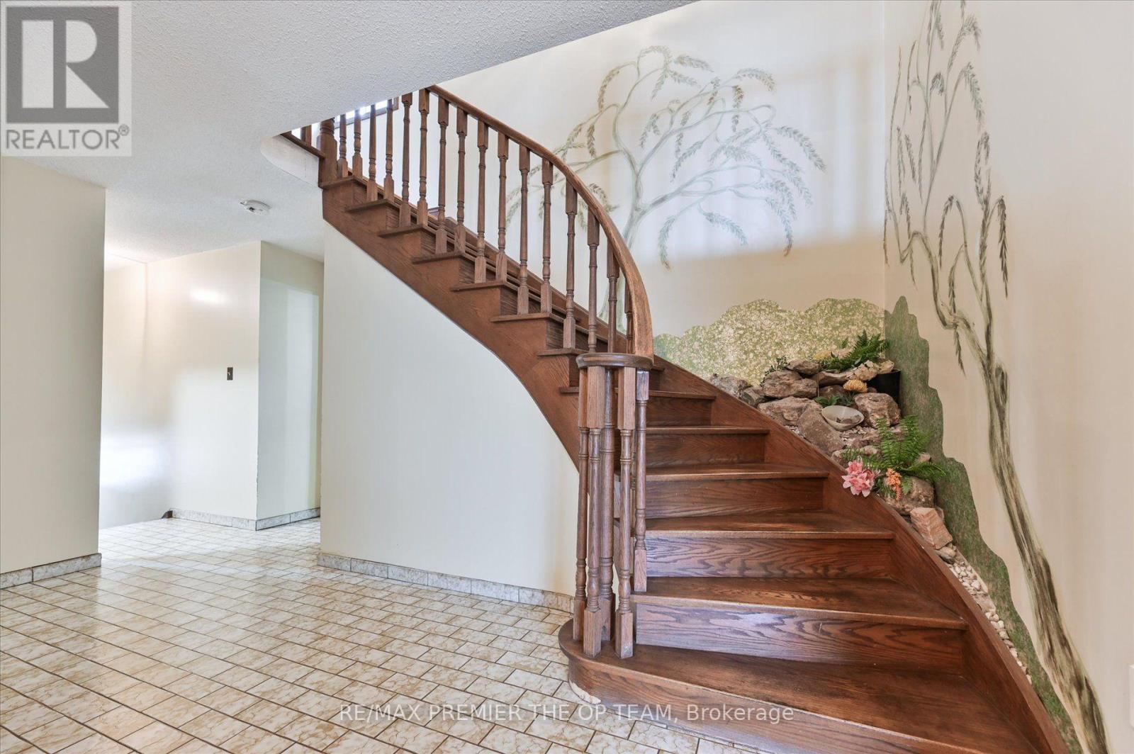 82 Highland Park Boulevard, Markham, Ontario L3T 1B5 - Photo 23 - N13723520