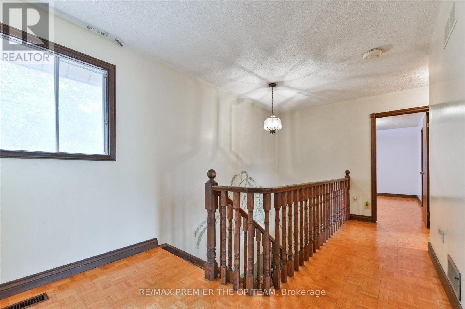 82 Highland Park Boulevard, Markham, Ontario L3T 1B5 - Photo 24 - N13723520