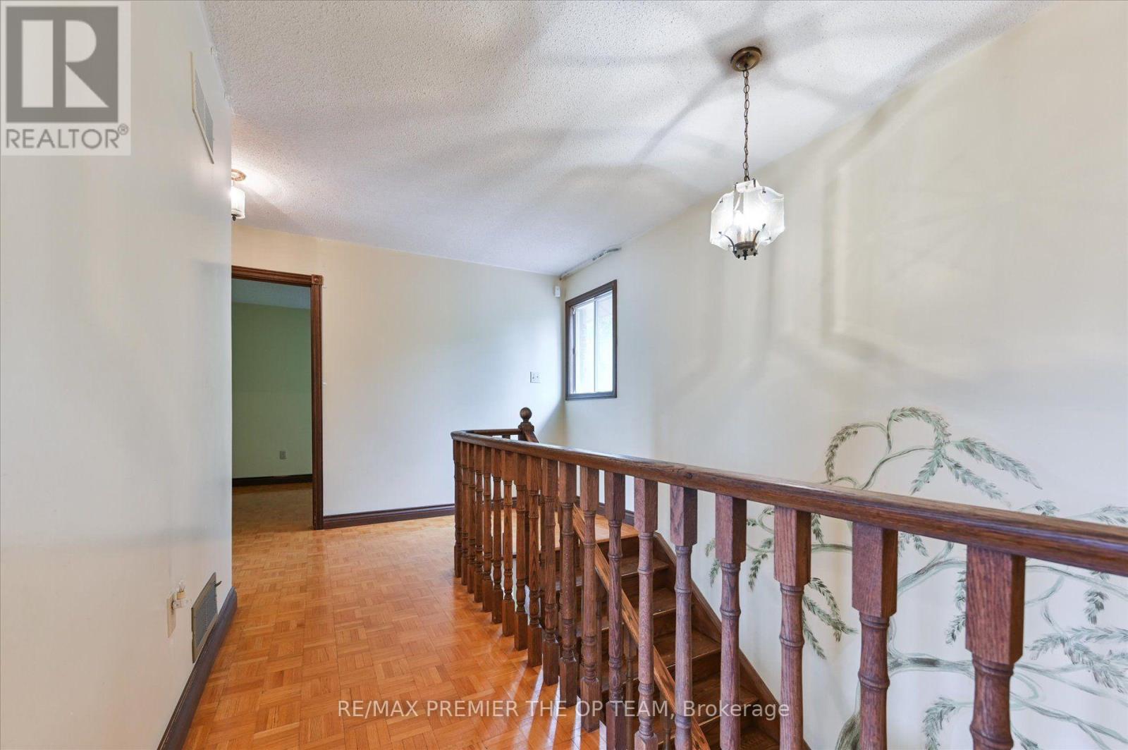 82 Highland Park Boulevard, Markham, Ontario L3T 1B5 - Photo 25 - N13723520