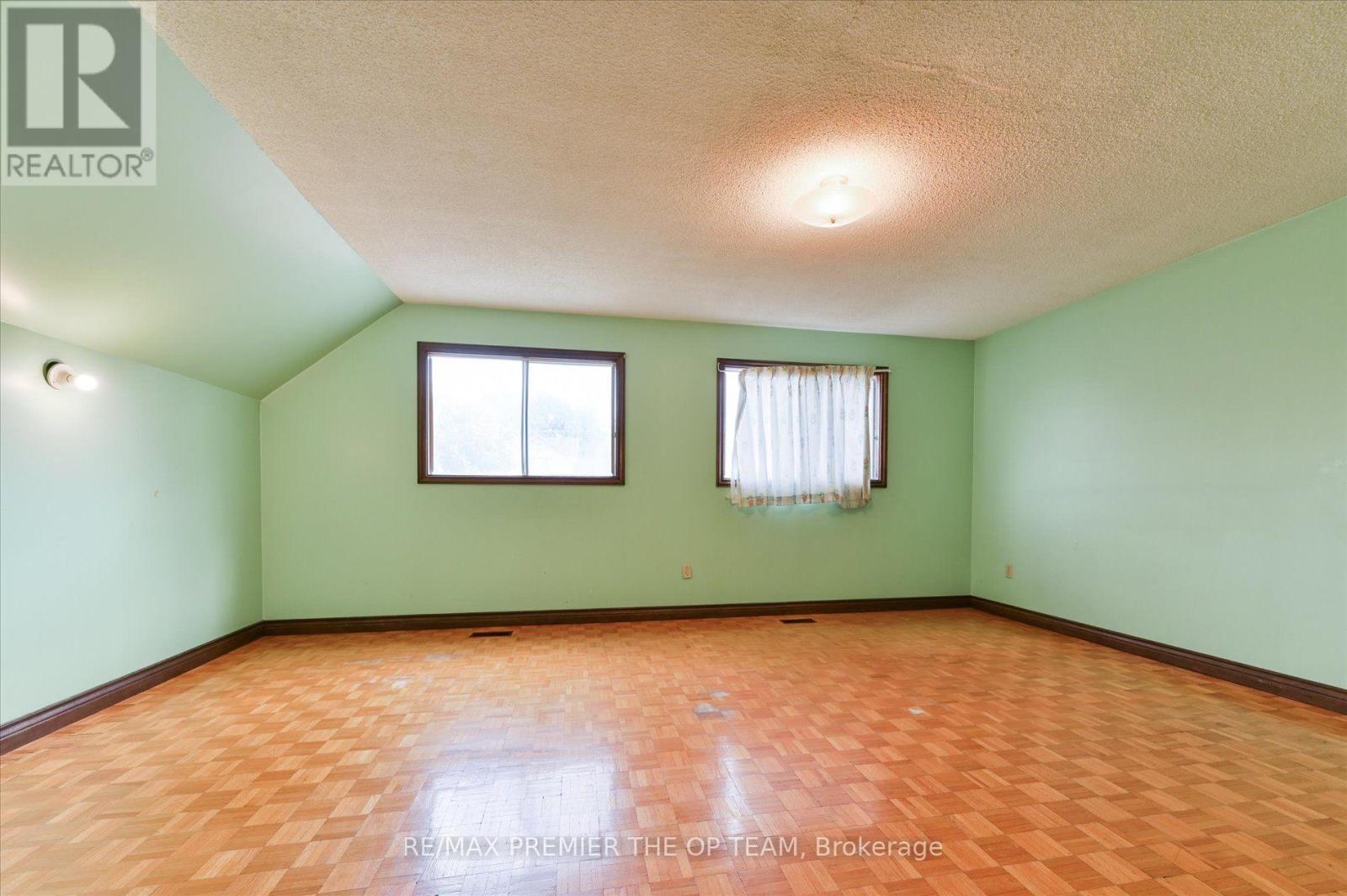 82 Highland Park Boulevard, Markham, Ontario L3T 1B5 - Photo 26 - N13723520