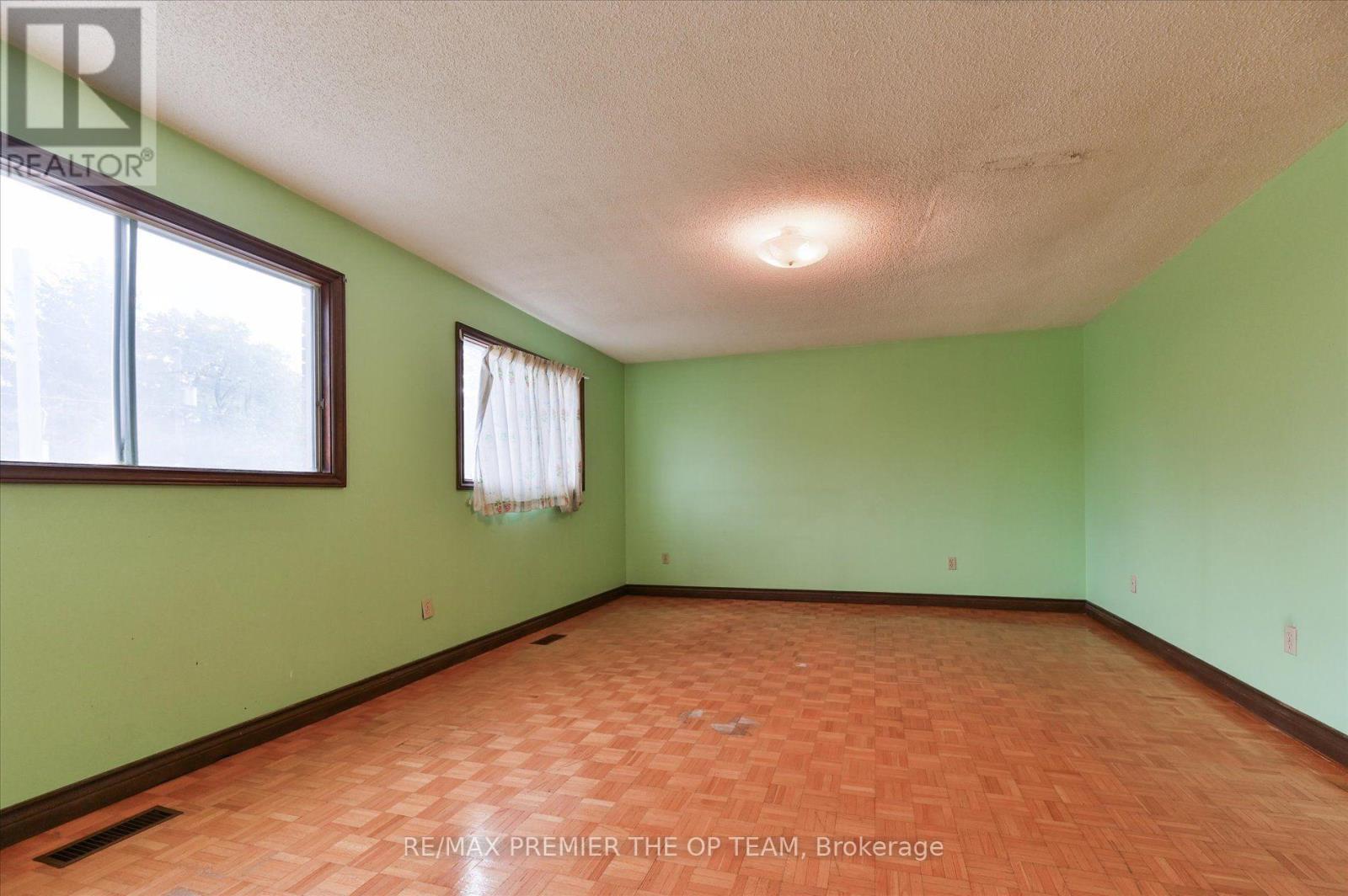 82 Highland Park Boulevard, Markham, Ontario L3T 1B5 - Photo 27 - N13723520