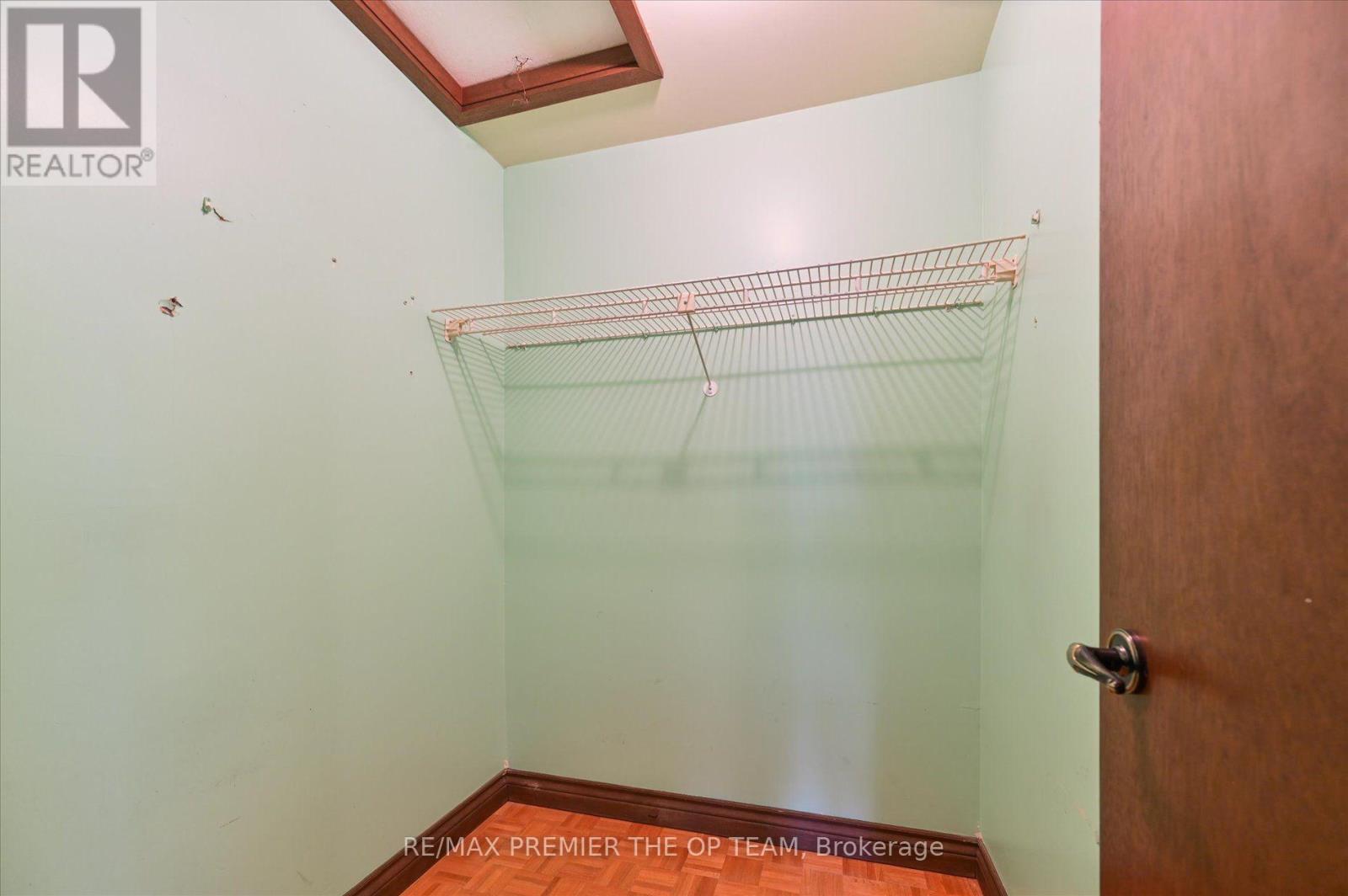 82 Highland Park Boulevard, Markham, Ontario L3T 1B5 - Photo 28 - N13723520