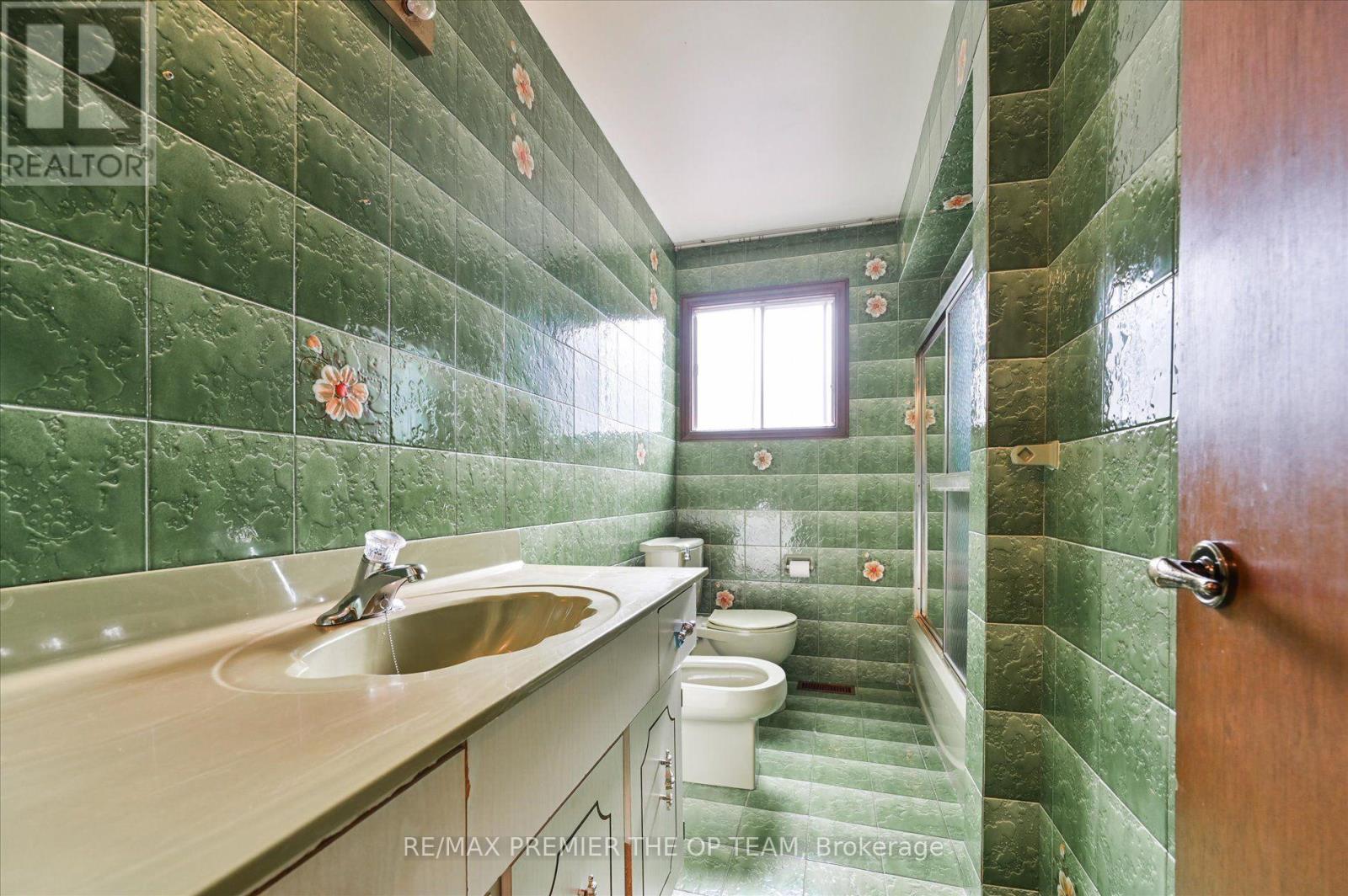 82 Highland Park Boulevard, Markham, Ontario L3T 1B5 - Photo 29 - N13723520