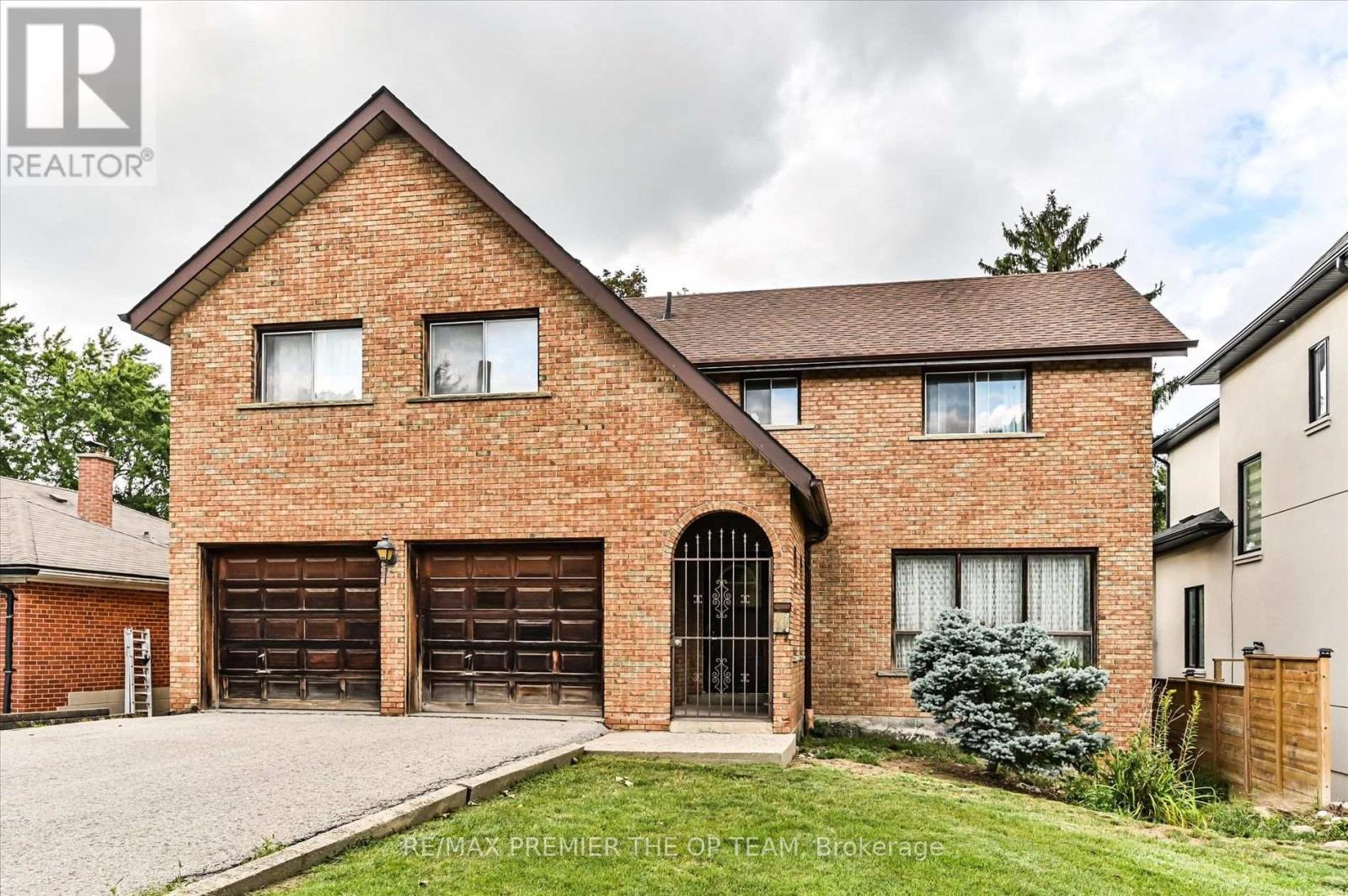 82 Highland Park Boulevard, Markham, Ontario L3T 1B5 - Photo 3 - N13723520