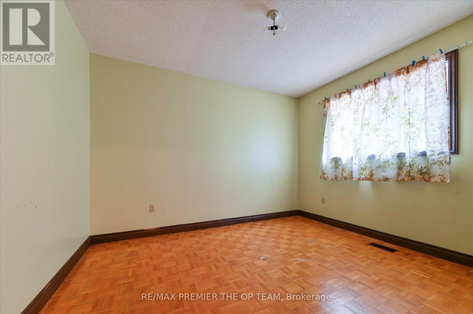 82 Highland Park Boulevard, Markham, Ontario L3T 1B5 - Photo 30 - N13723520