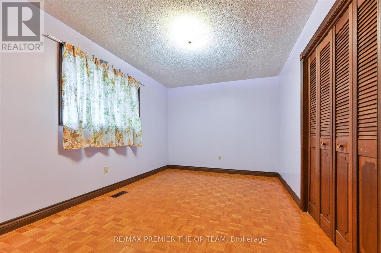 82 Highland Park Boulevard, Markham, Ontario L3T 1B5 - Photo 31 - N13723520