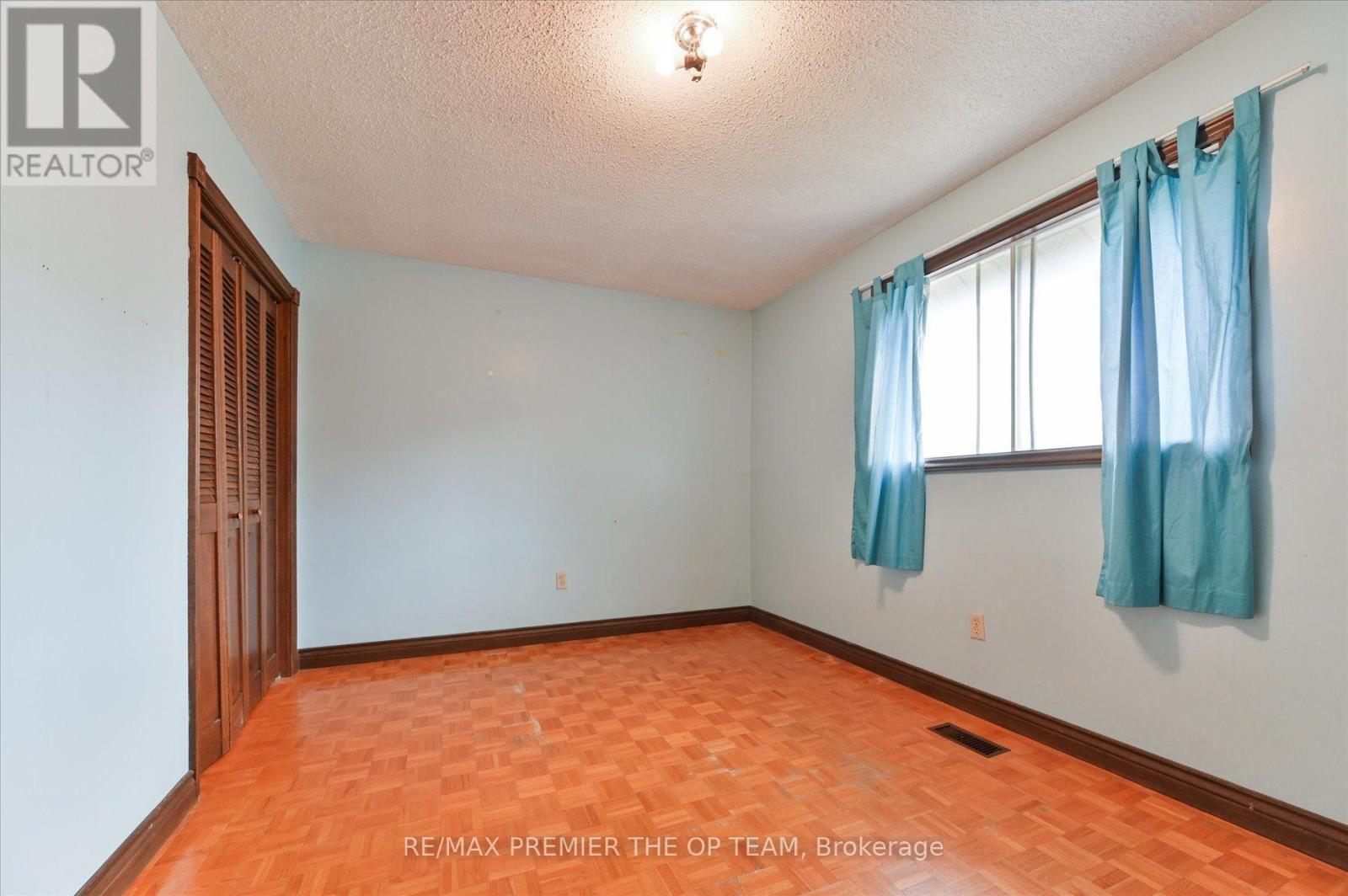 82 Highland Park Boulevard, Markham, Ontario L3T 1B5 - Photo 32 - N13723520