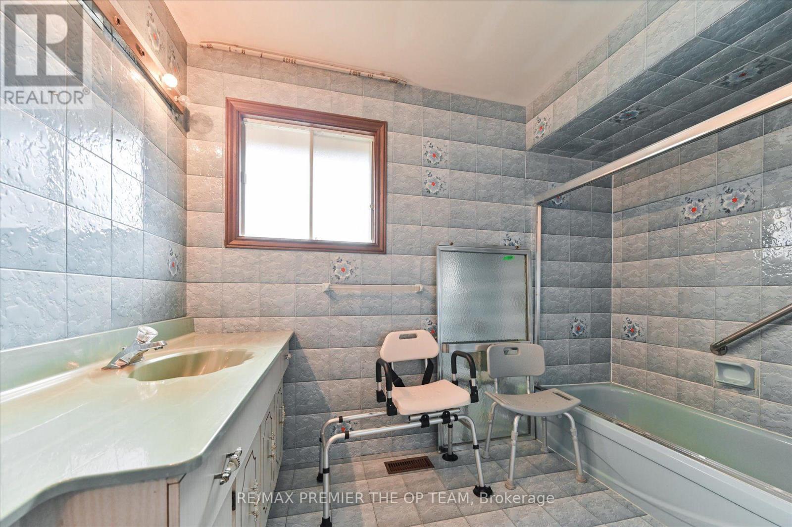 82 Highland Park Boulevard, Markham, Ontario L3T 1B5 - Photo 33 - N13723520