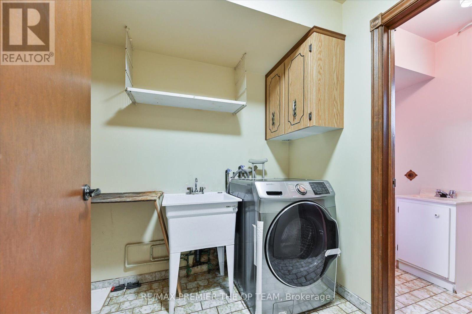82 Highland Park Boulevard, Markham, Ontario L3T 1B5 - Photo 34 - N13723520