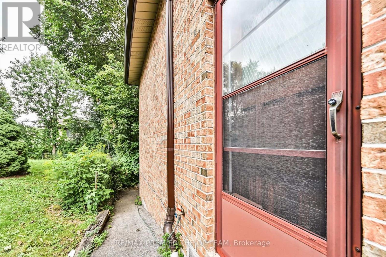 82 Highland Park Boulevard, Markham, Ontario L3T 1B5 - Photo 35 - N13723520
