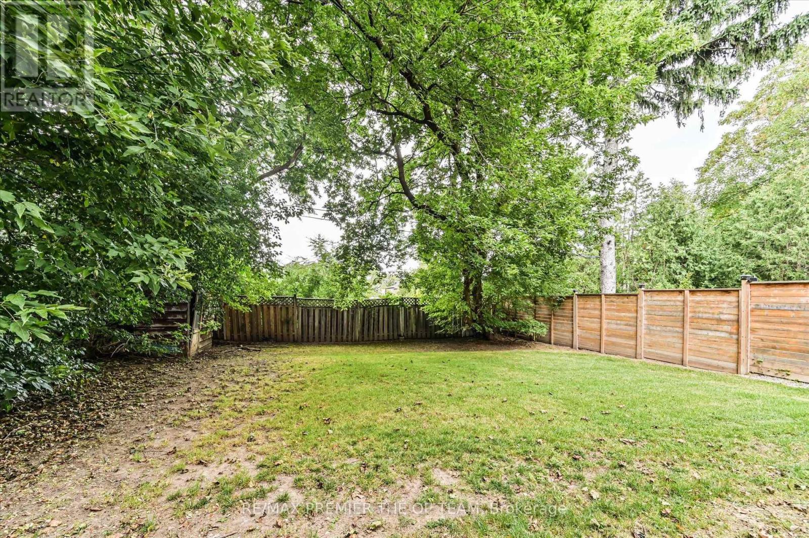 82 Highland Park Boulevard, Markham, Ontario L3T 1B5 - Photo 36 - N13723520