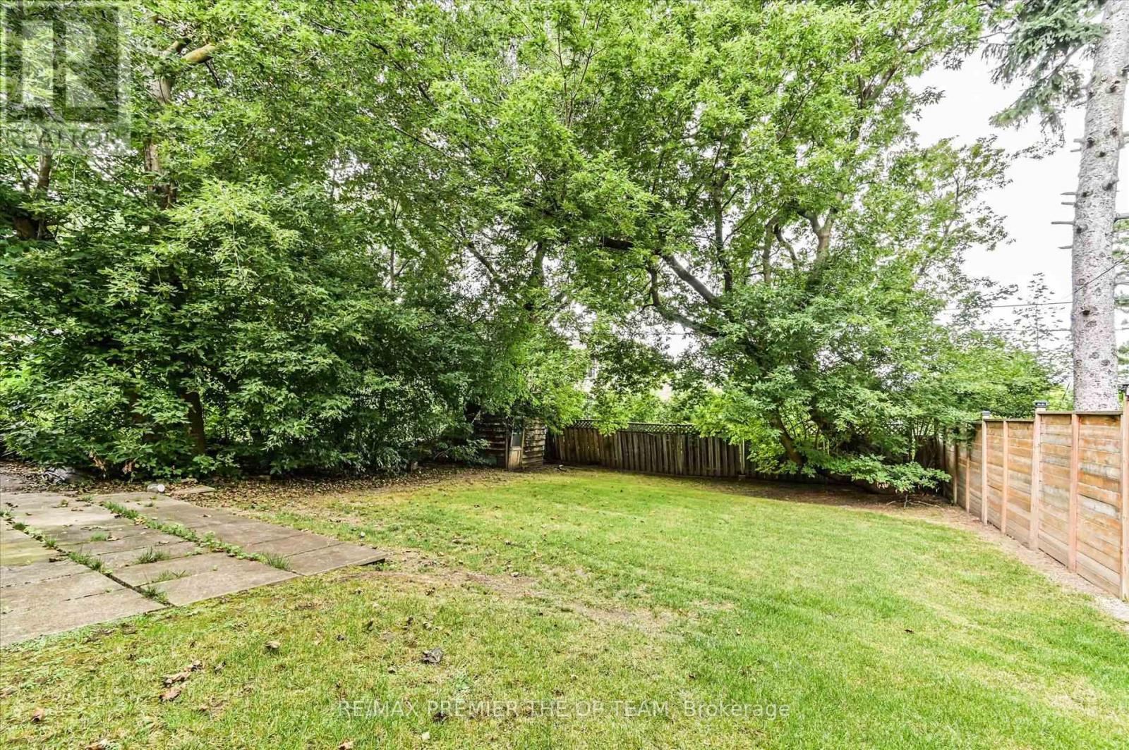 82 Highland Park Boulevard, Markham, Ontario L3T 1B5 - Photo 37 - N13723520