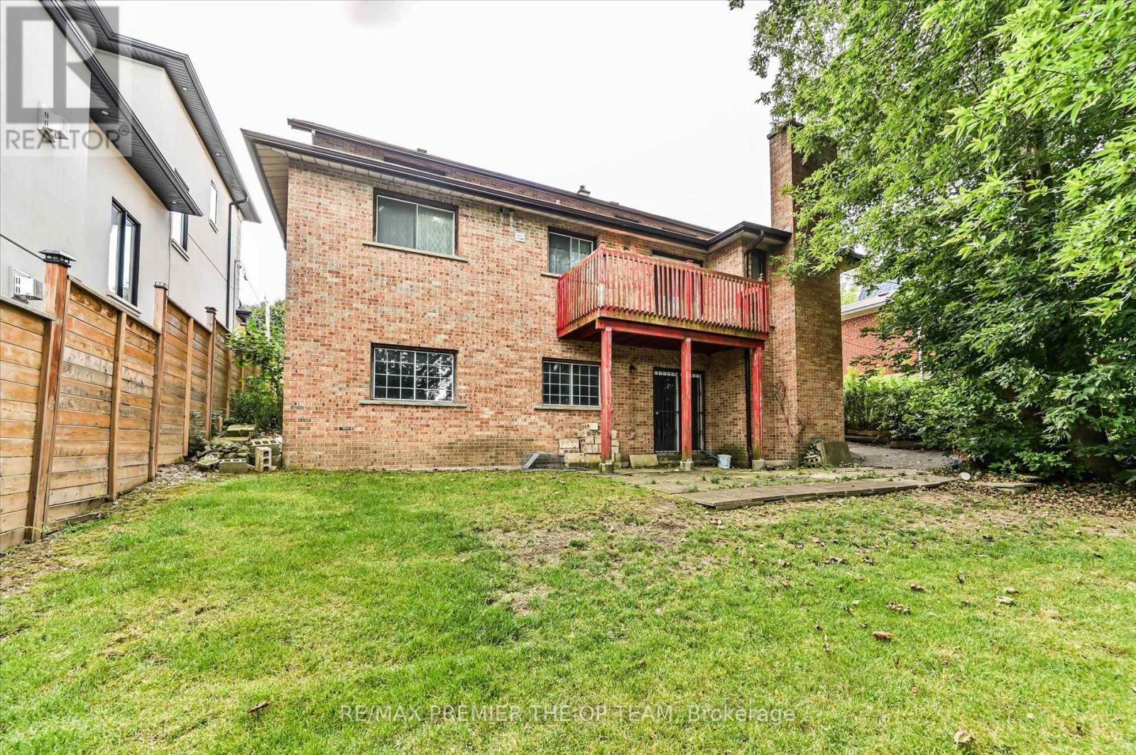 82 Highland Park Boulevard, Markham, Ontario L3T 1B5 - Photo 38 - N13723520