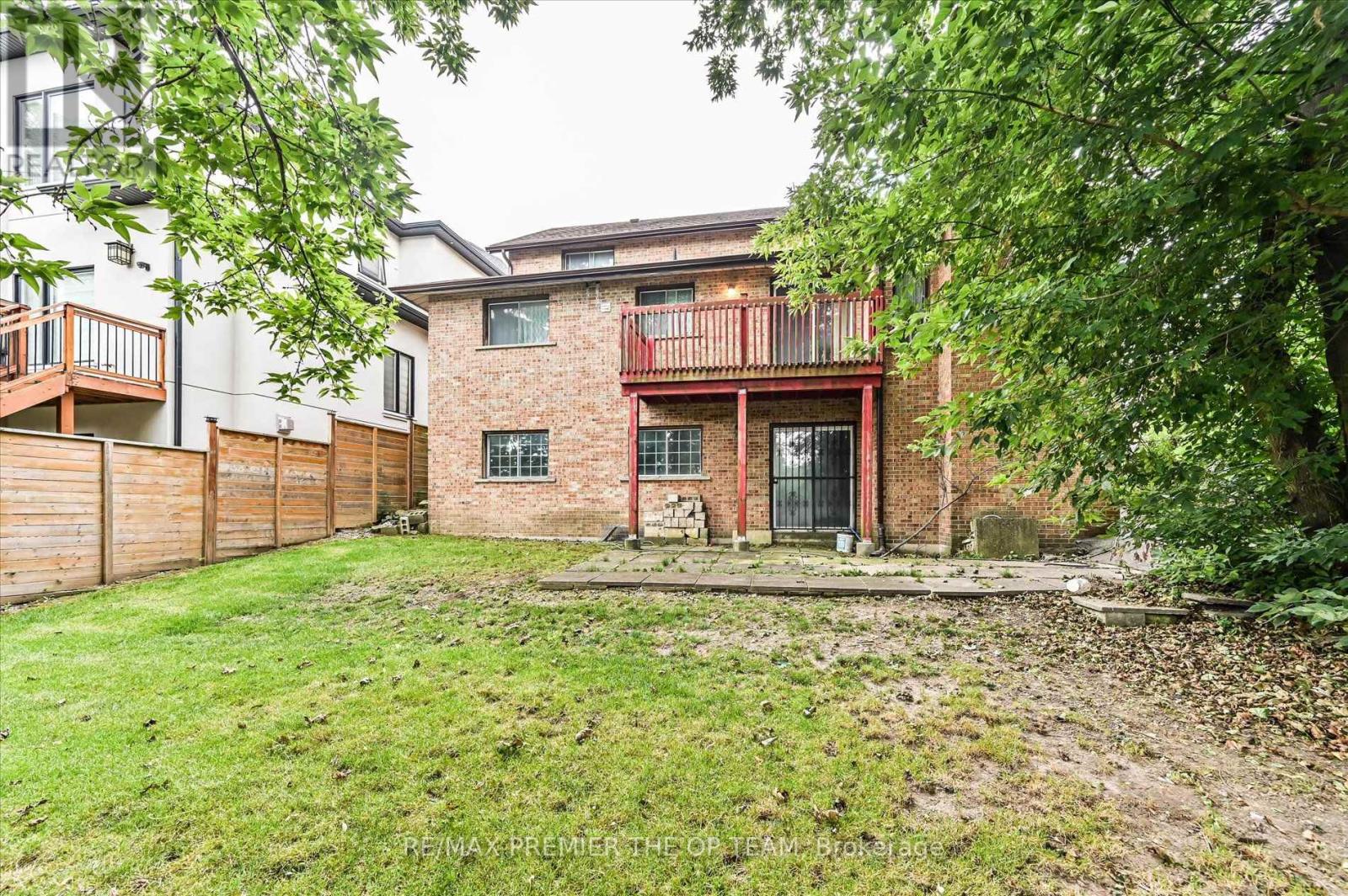 82 Highland Park Boulevard, Markham, Ontario L3T 1B5 - Photo 39 - N13723520