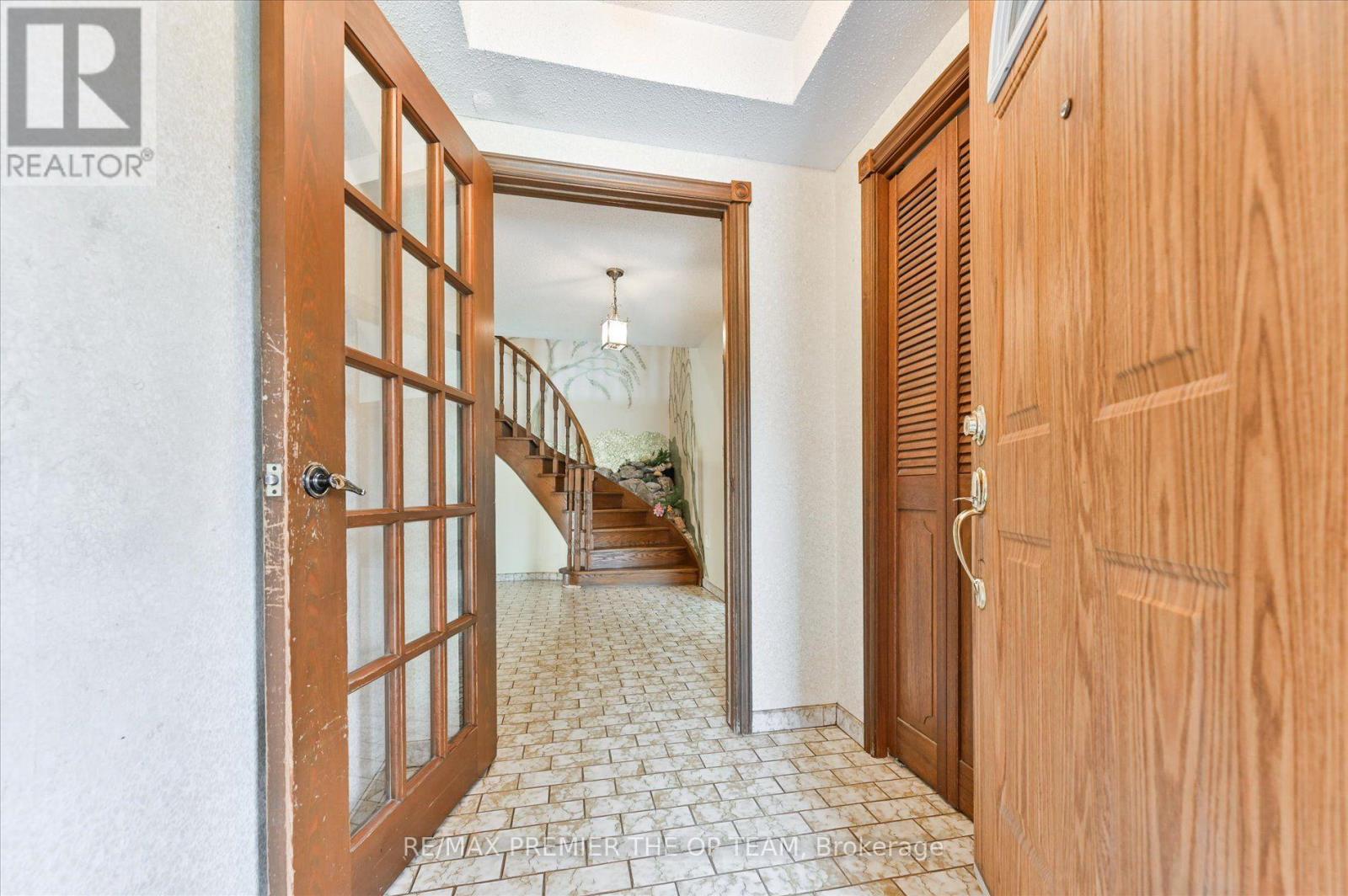 82 Highland Park Boulevard, Markham, Ontario L3T 1B5 - Photo 5 - N13723520