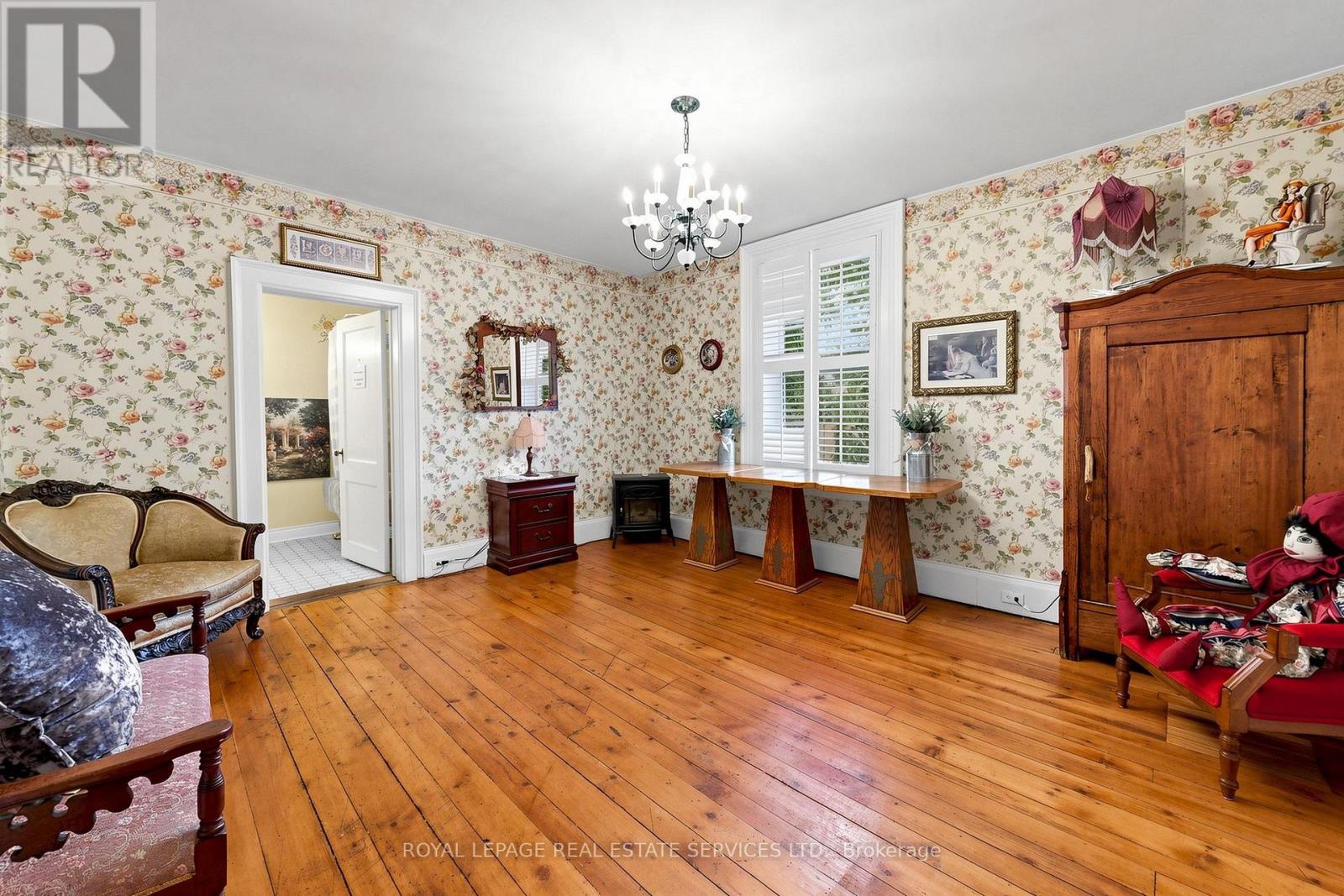 24 Mill Street, New Tecumseth, Ontario  L0G 1W0 - Photo 37 - N13723536