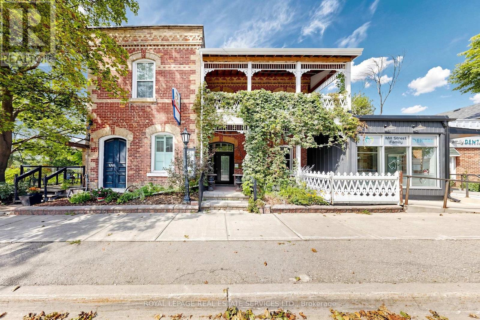 24 Mill Street, New Tecumseth, Ontario  L0G 1W0 - Photo 46 - N13723536