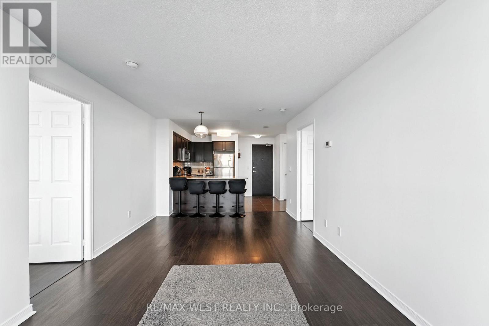 Ph2 - 75 King William Crescent, Richmond Hill, Ontario  L4B 0C1 - Photo 10 - N13723568