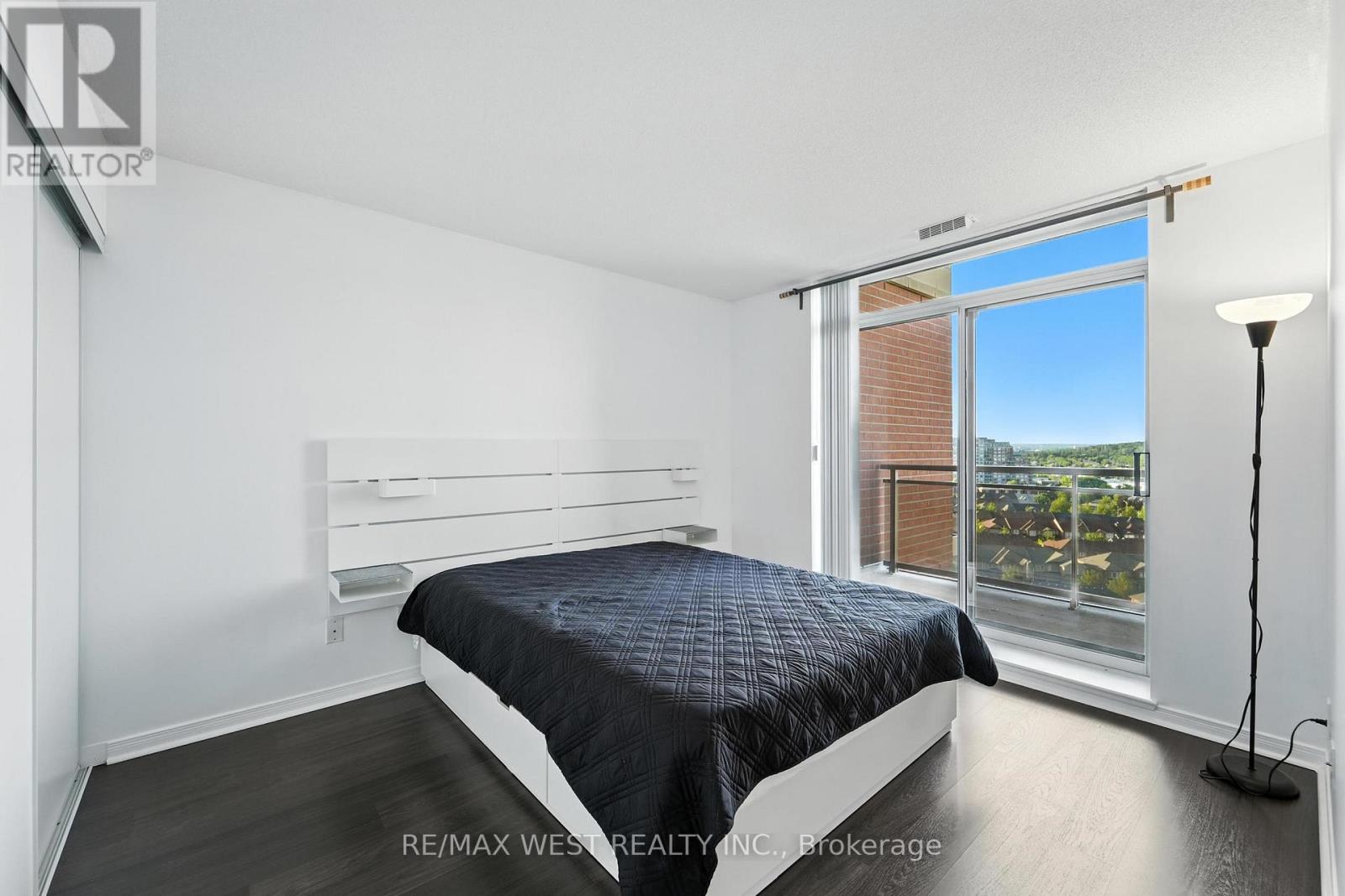 Ph2 - 75 King William Crescent, Richmond Hill, Ontario  L4B 0C1 - Photo 11 - N13723568