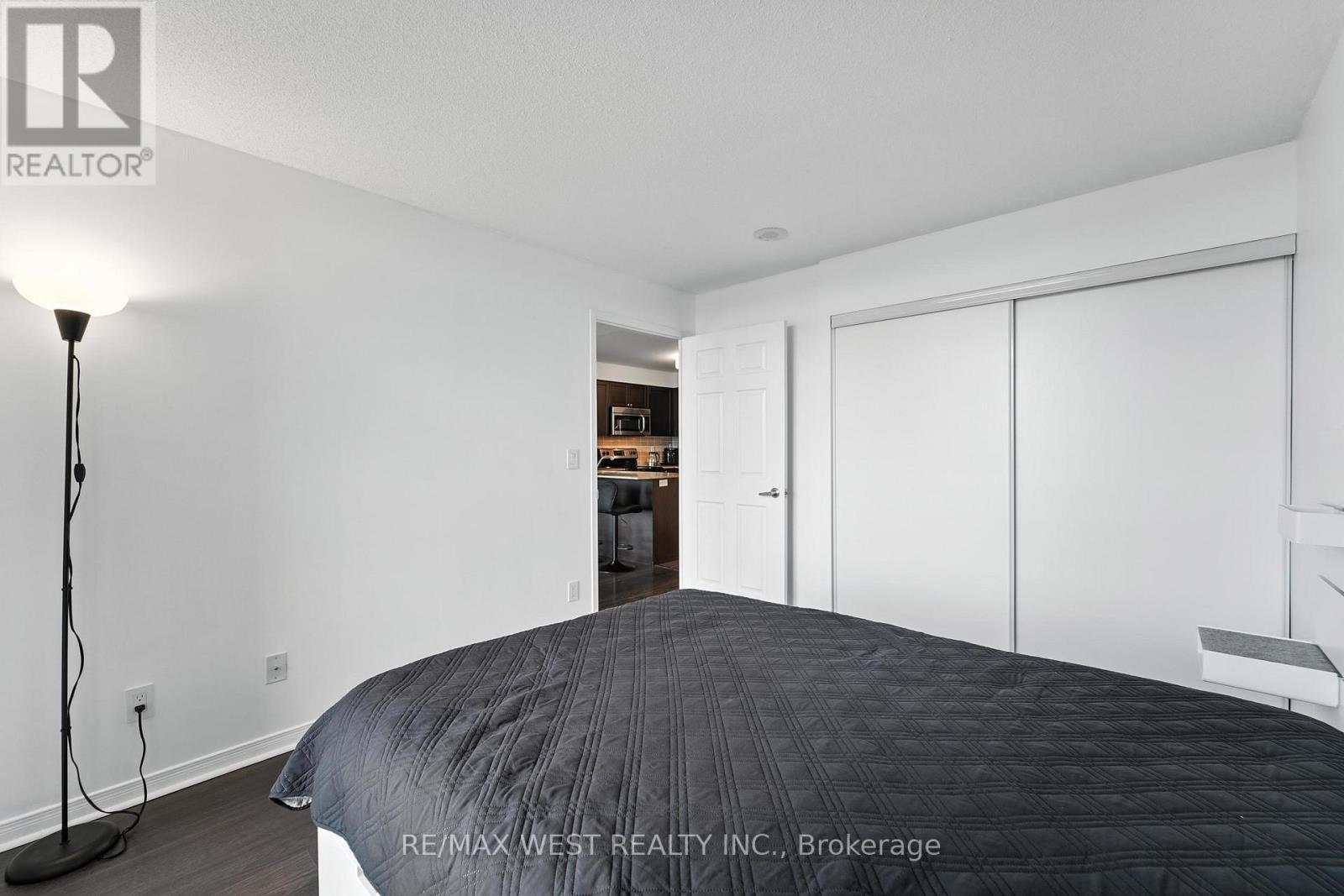Ph2 - 75 King William Crescent, Richmond Hill, Ontario  L4B 0C1 - Photo 12 - N13723568