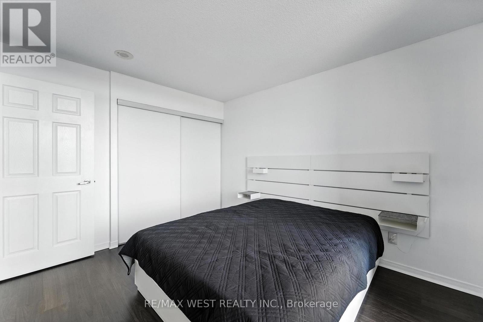 Ph2 - 75 King William Crescent, Richmond Hill, Ontario  L4B 0C1 - Photo 13 - N13723568