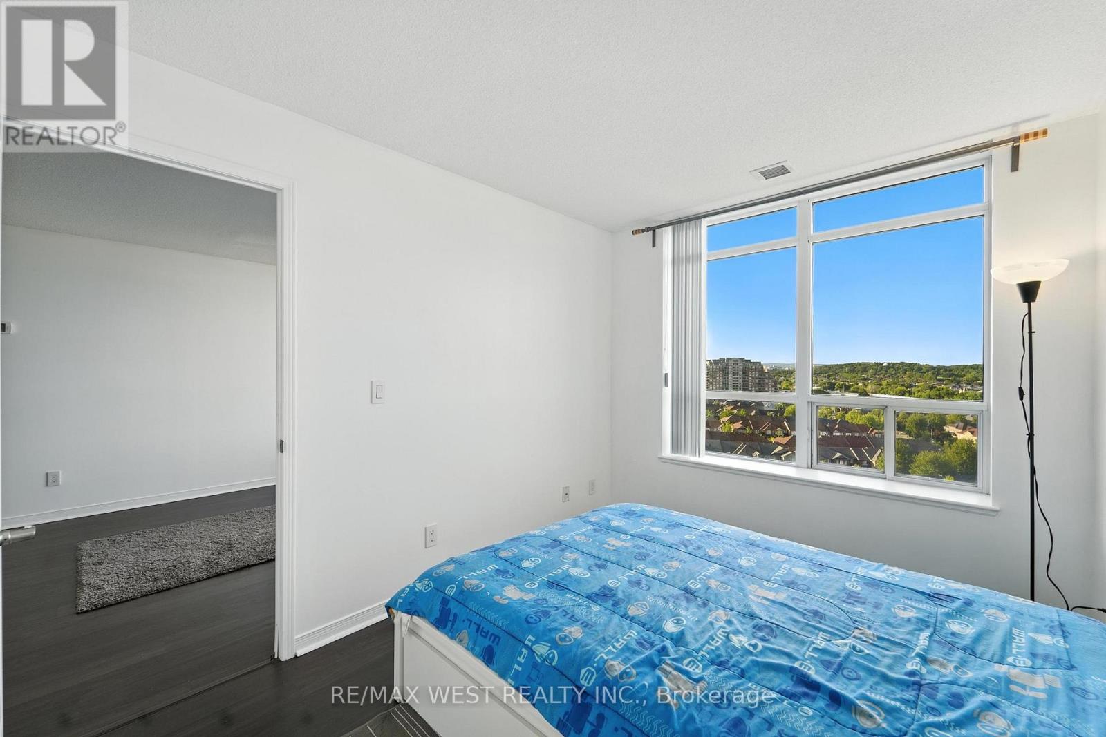 Ph2 - 75 King William Crescent, Richmond Hill, Ontario  L4B 0C1 - Photo 14 - N13723568